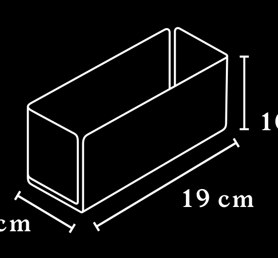 Thumbnail for image 16