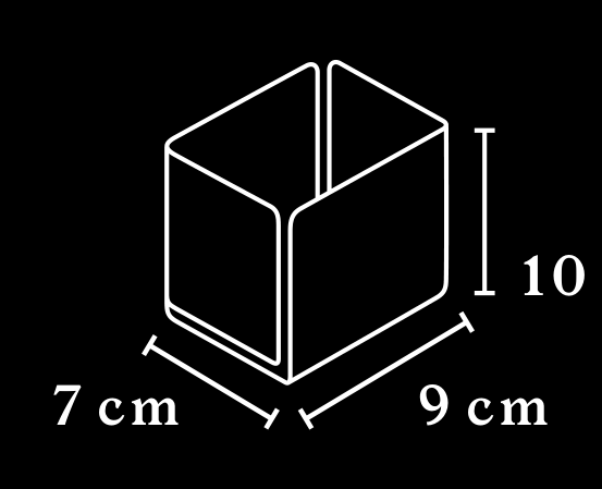 Thumbnail for image 15