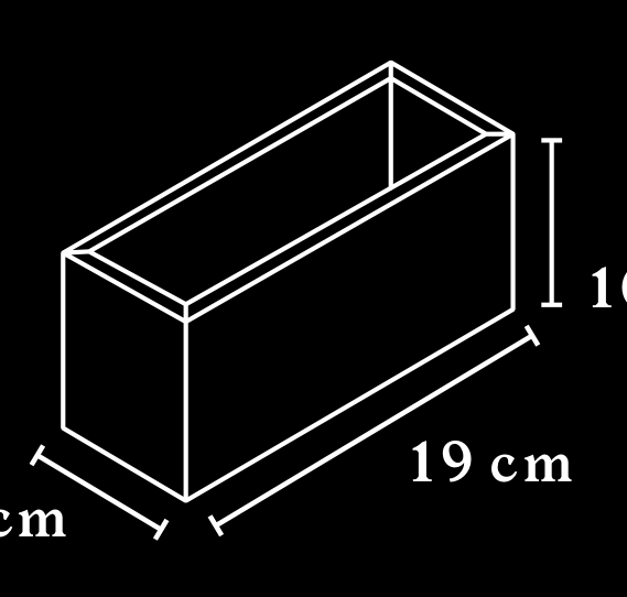 Thumbnail for image 14