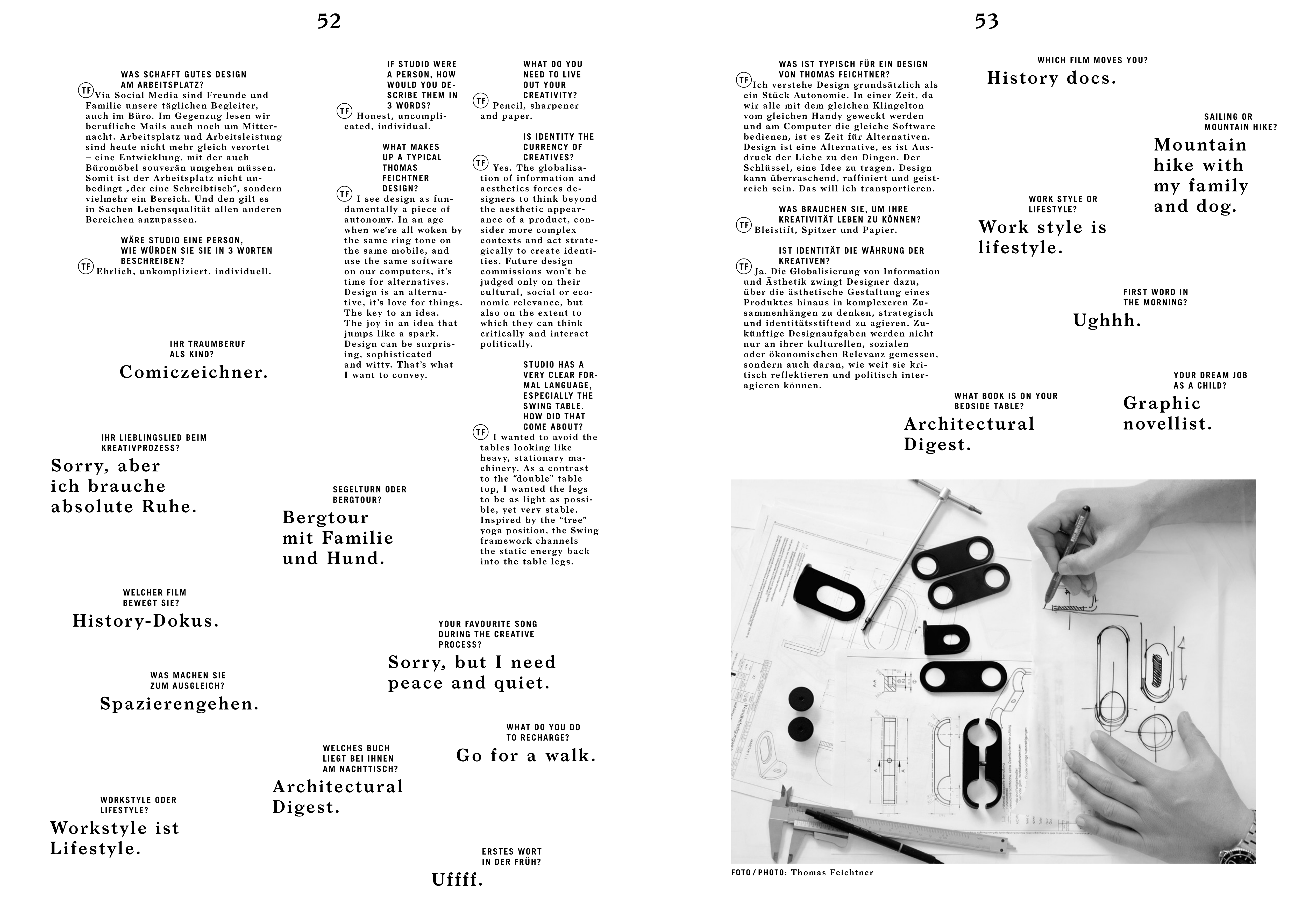 Thumbnail for image 6