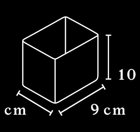 Thumbnail for image 12