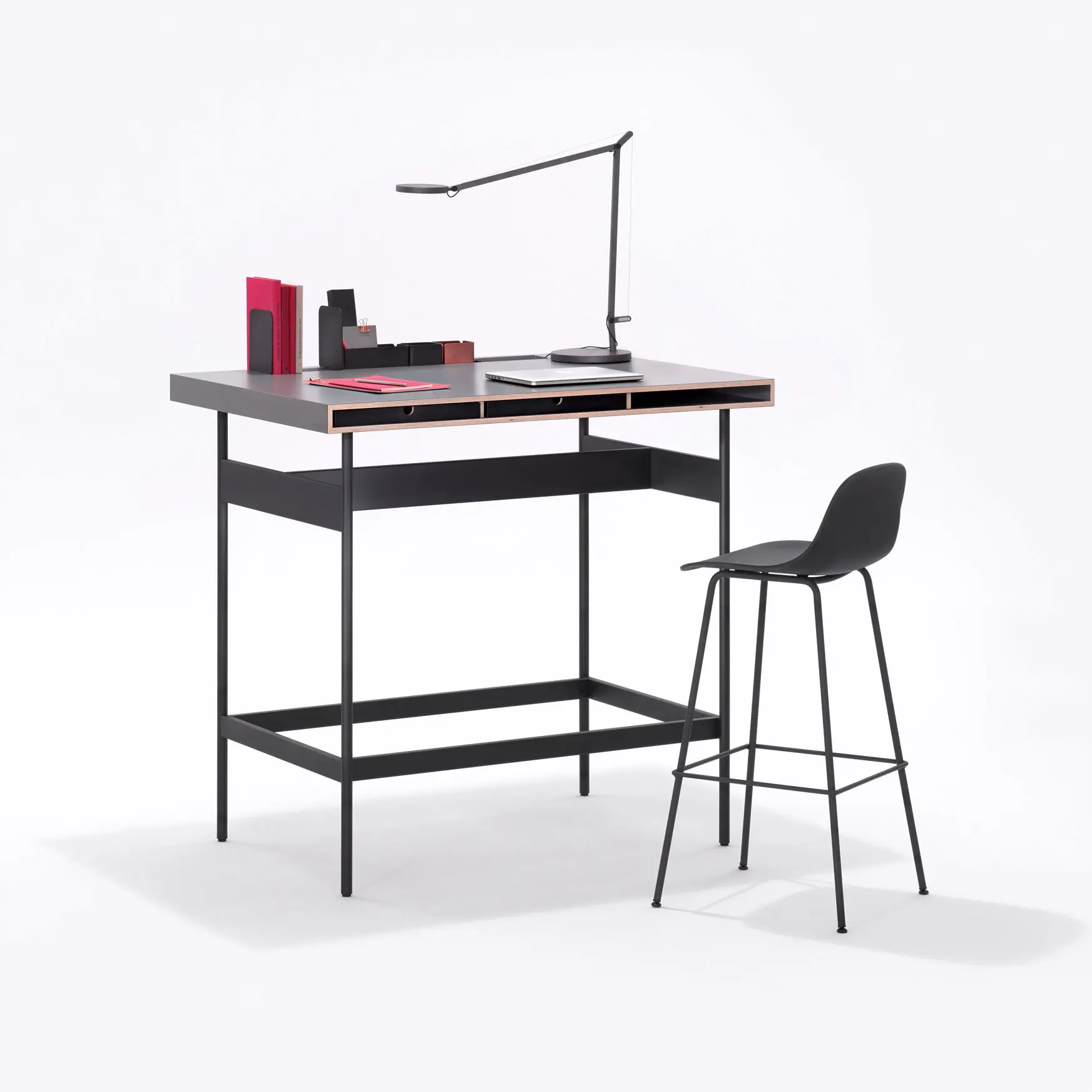 Bene - Studio High Table