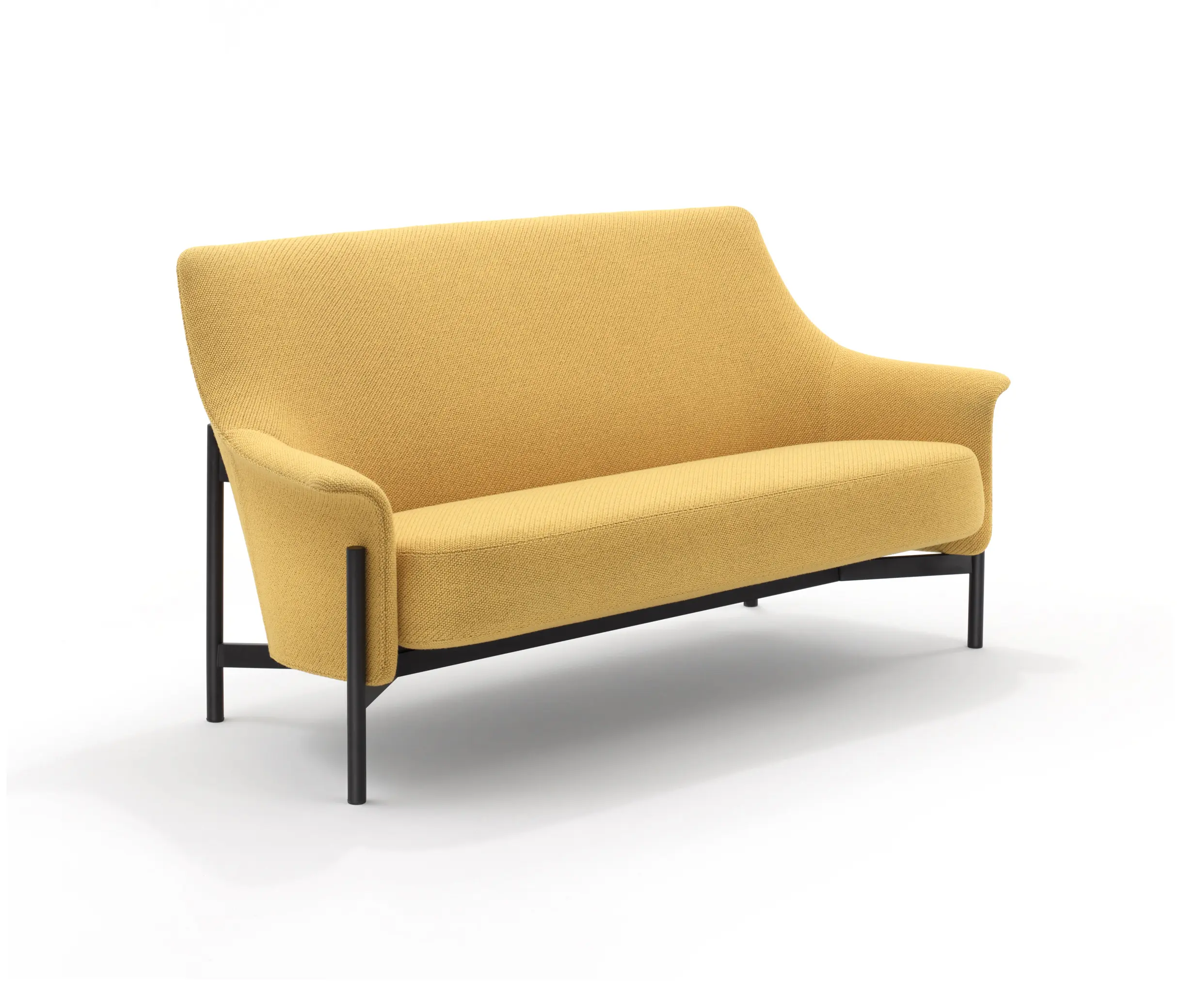 Bene - PORTS Sofa