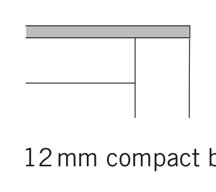 Thumbnail for image 10