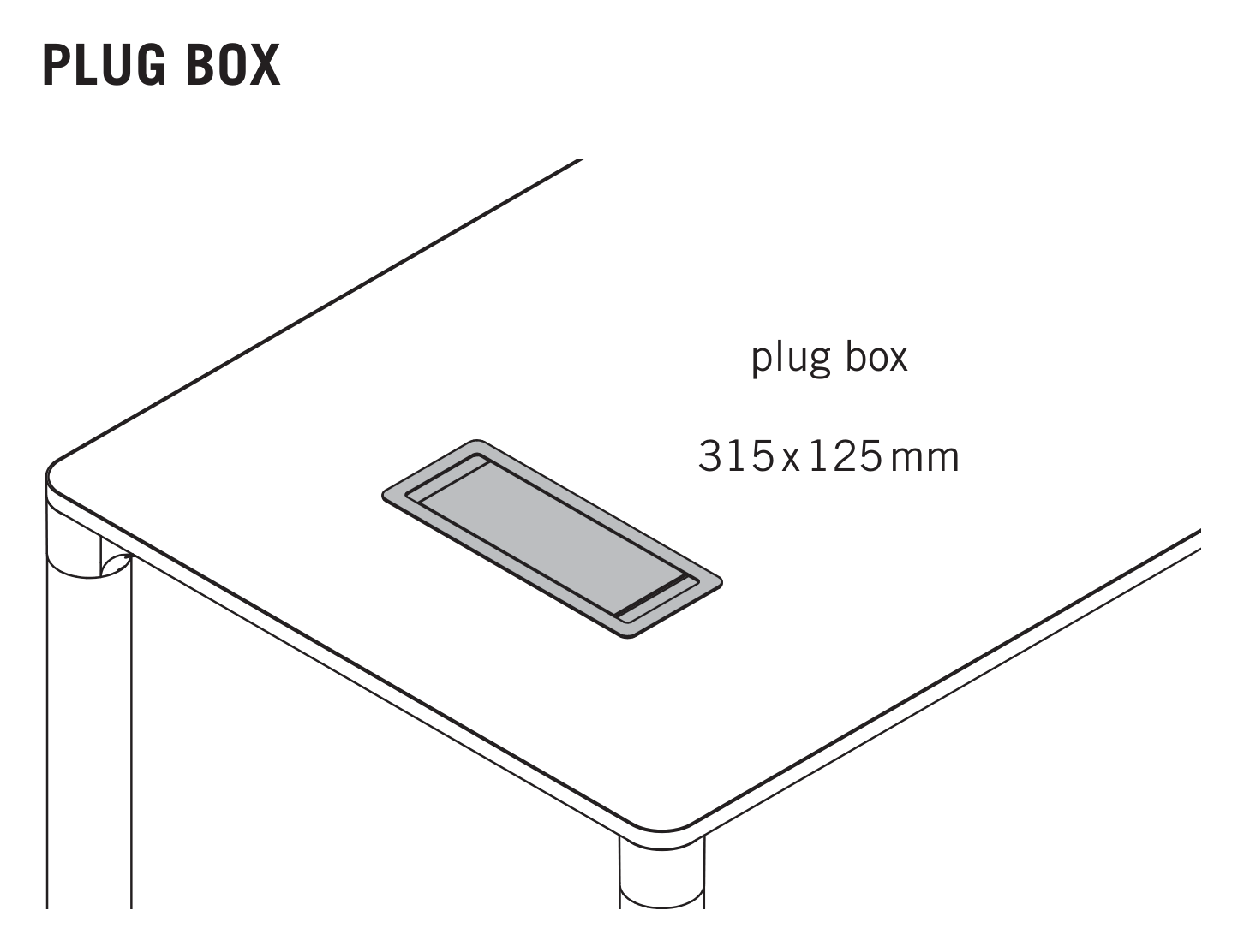 Thumbnail for image 21