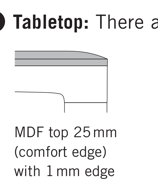 Thumbnail for image 17