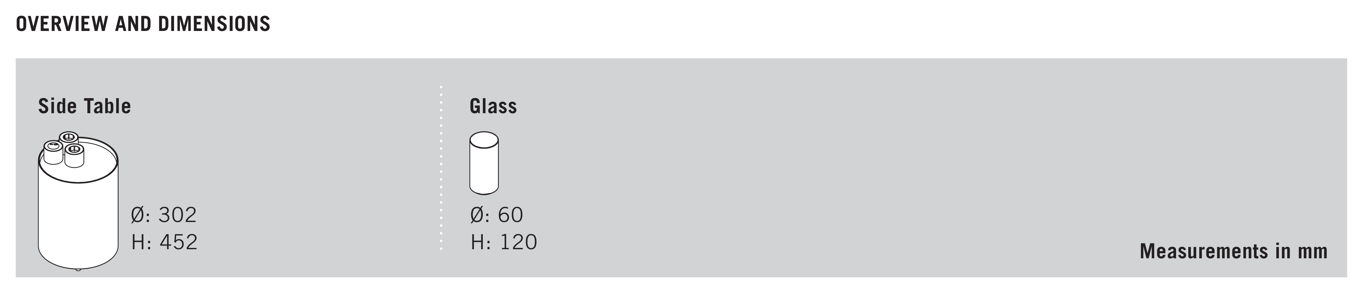 Thumbnail for image 26