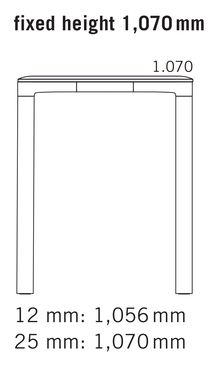 Thumbnail for image 19