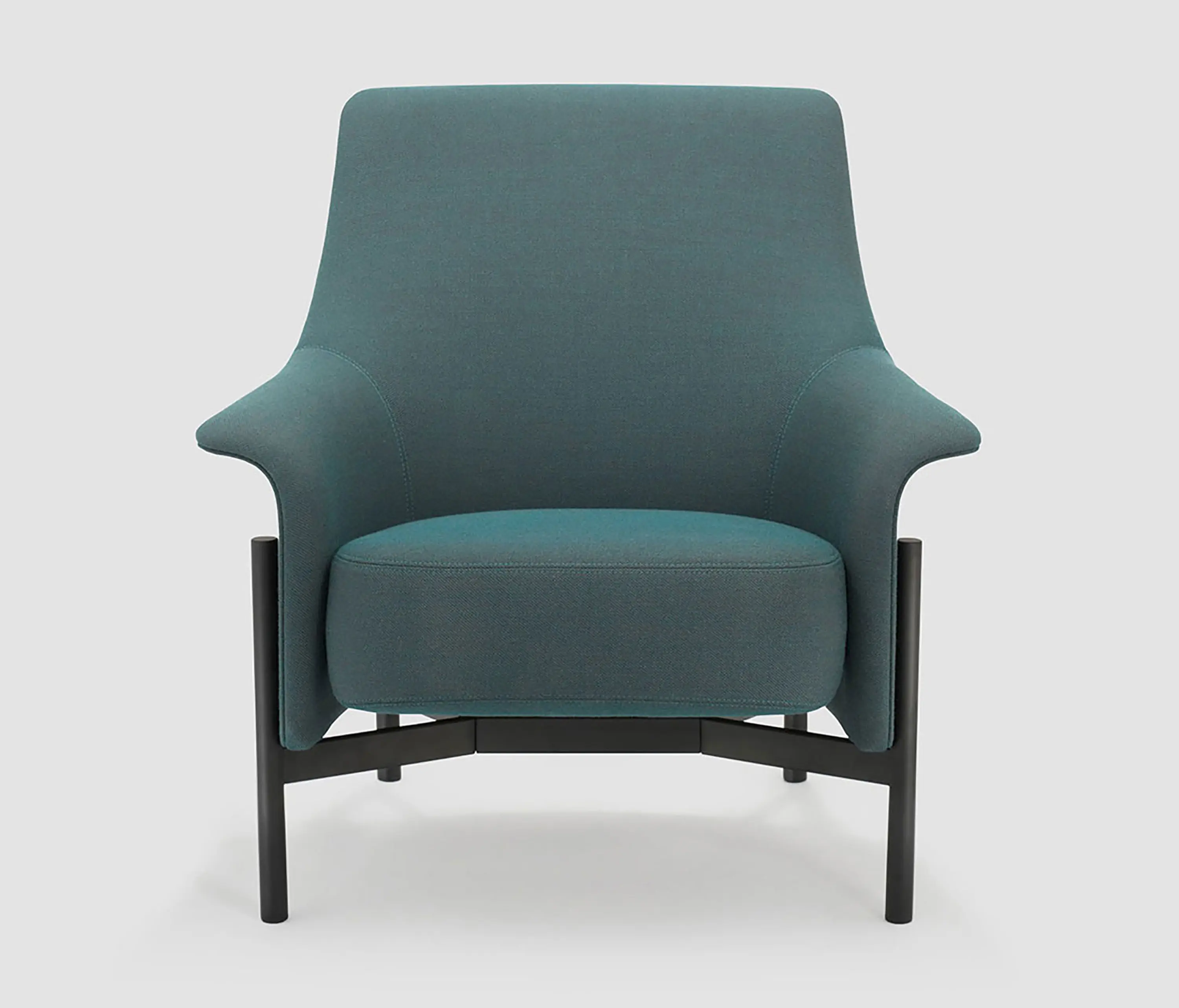 Bene - PORTS Lounge Chair