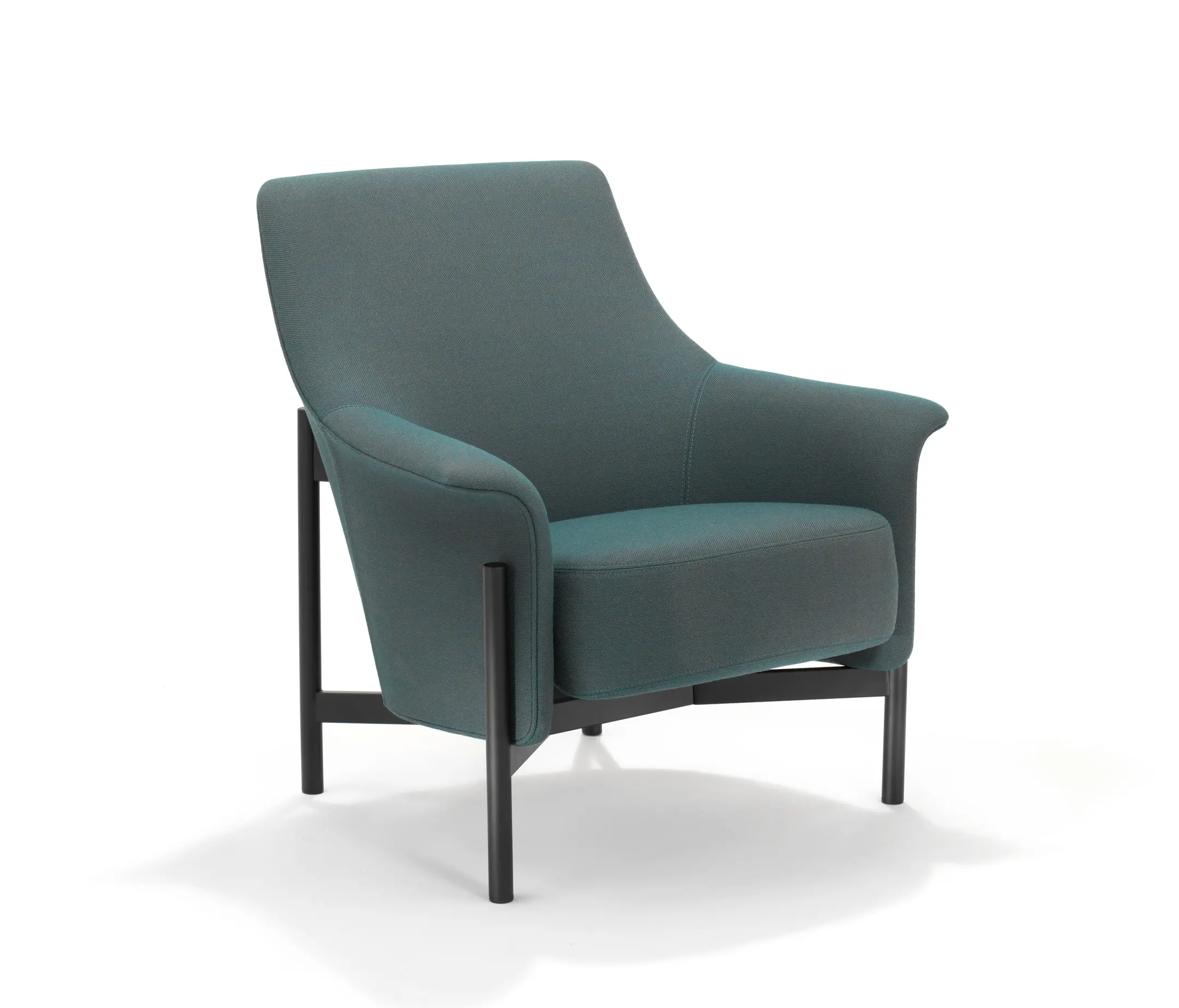 Bene - PORTS Lounge Chair