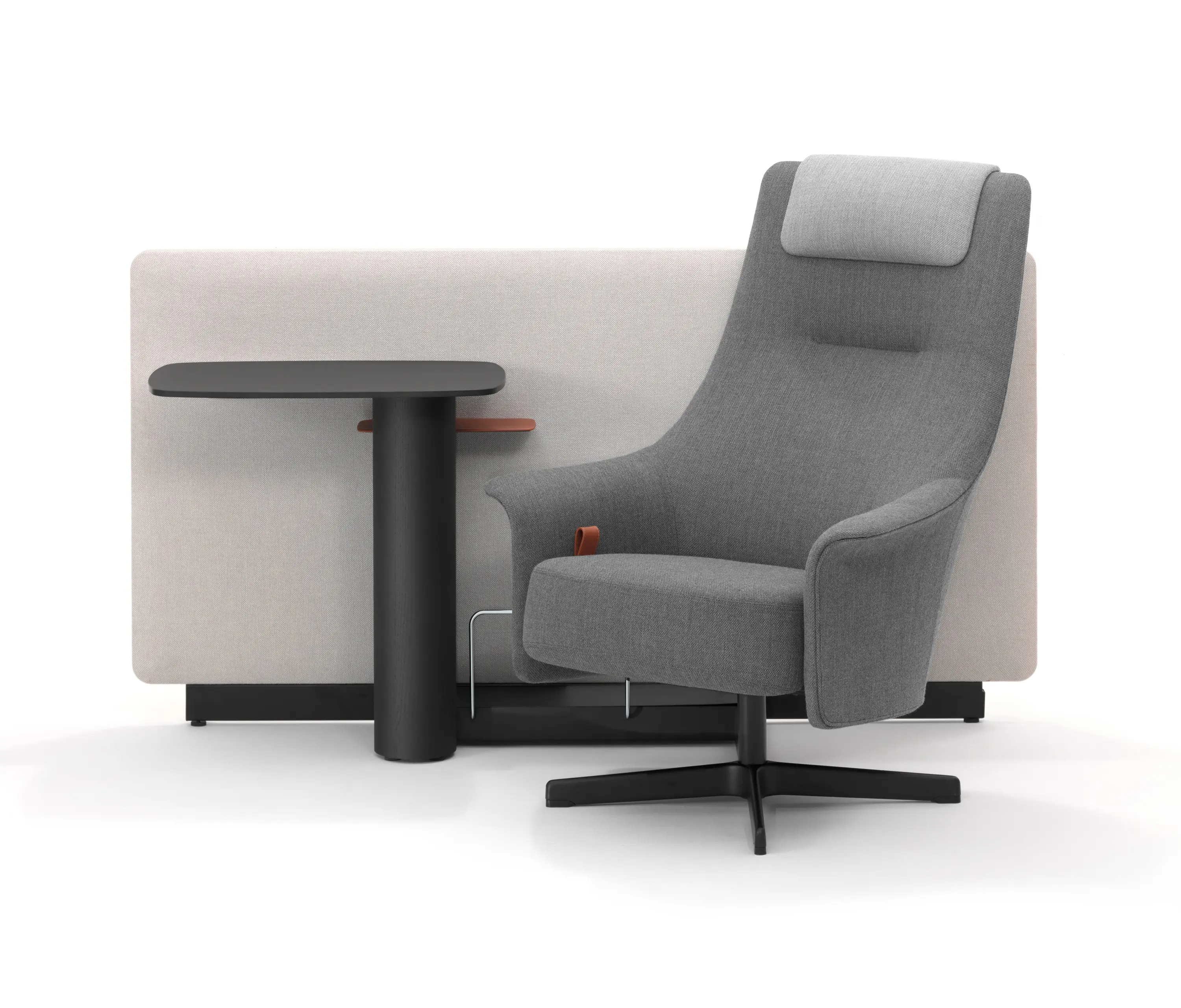 Bene - PORTS Task Lounge