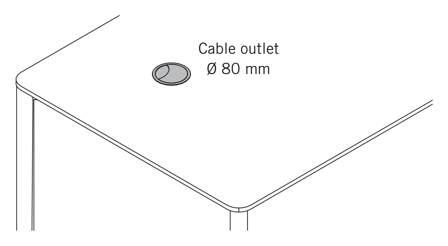 Thumbnail for image 13