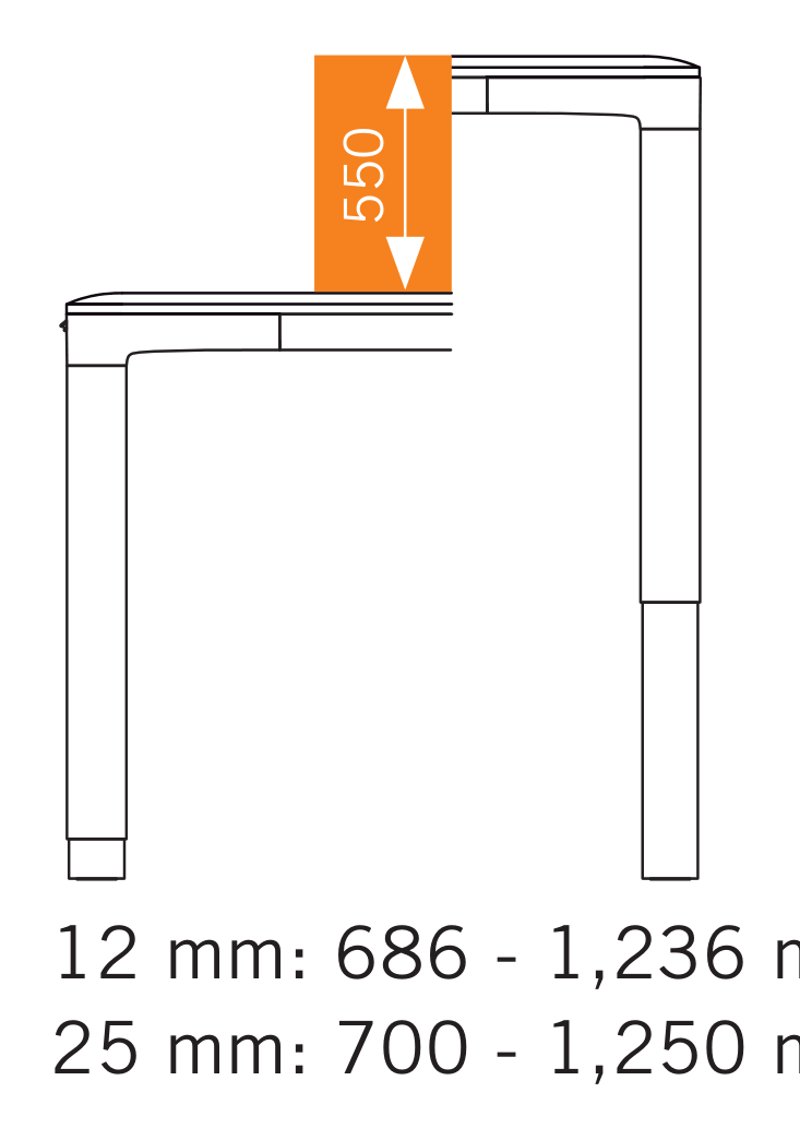Thumbnail for image 20