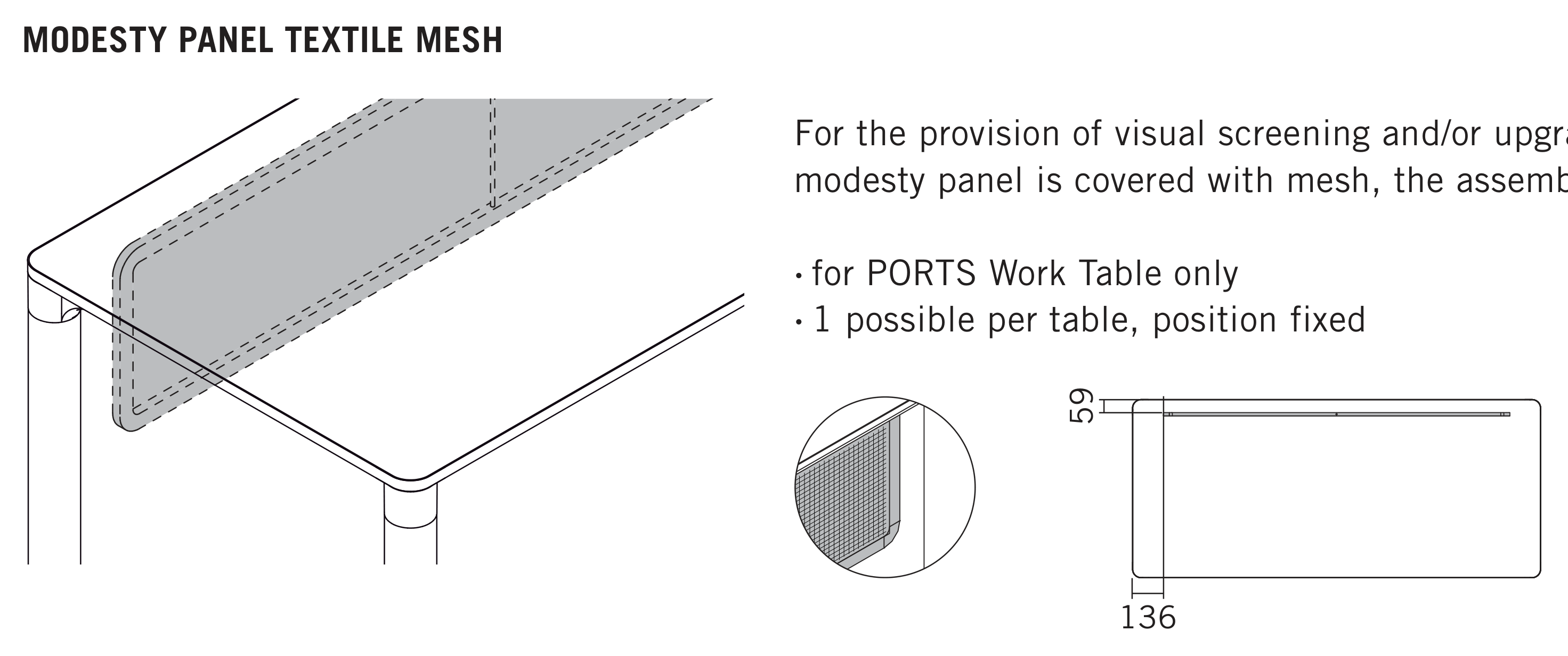 Thumbnail for image 24