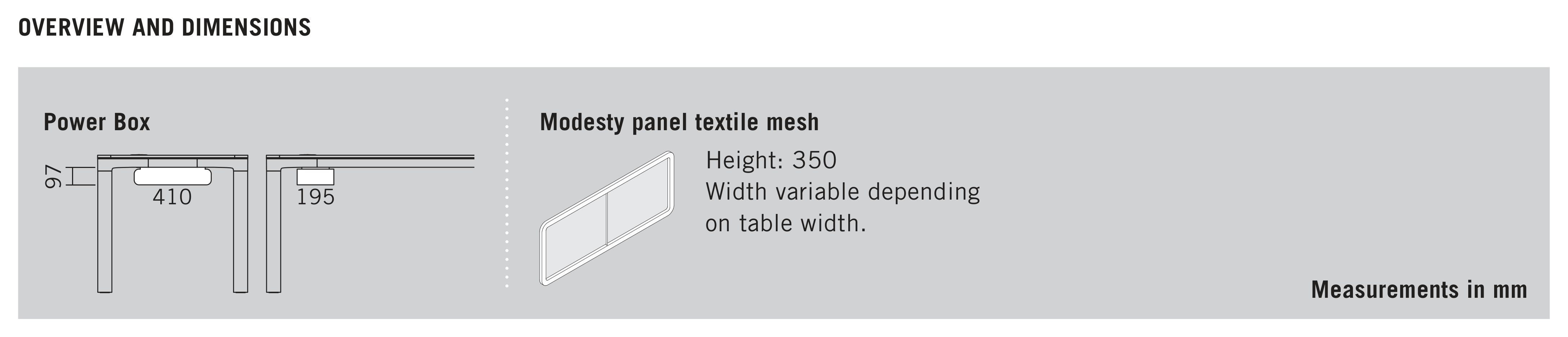 Thumbnail for image 23