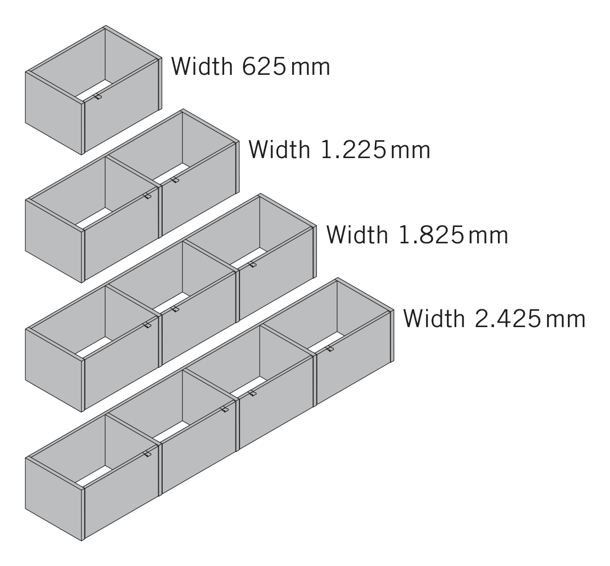 Thumbnail for image 28