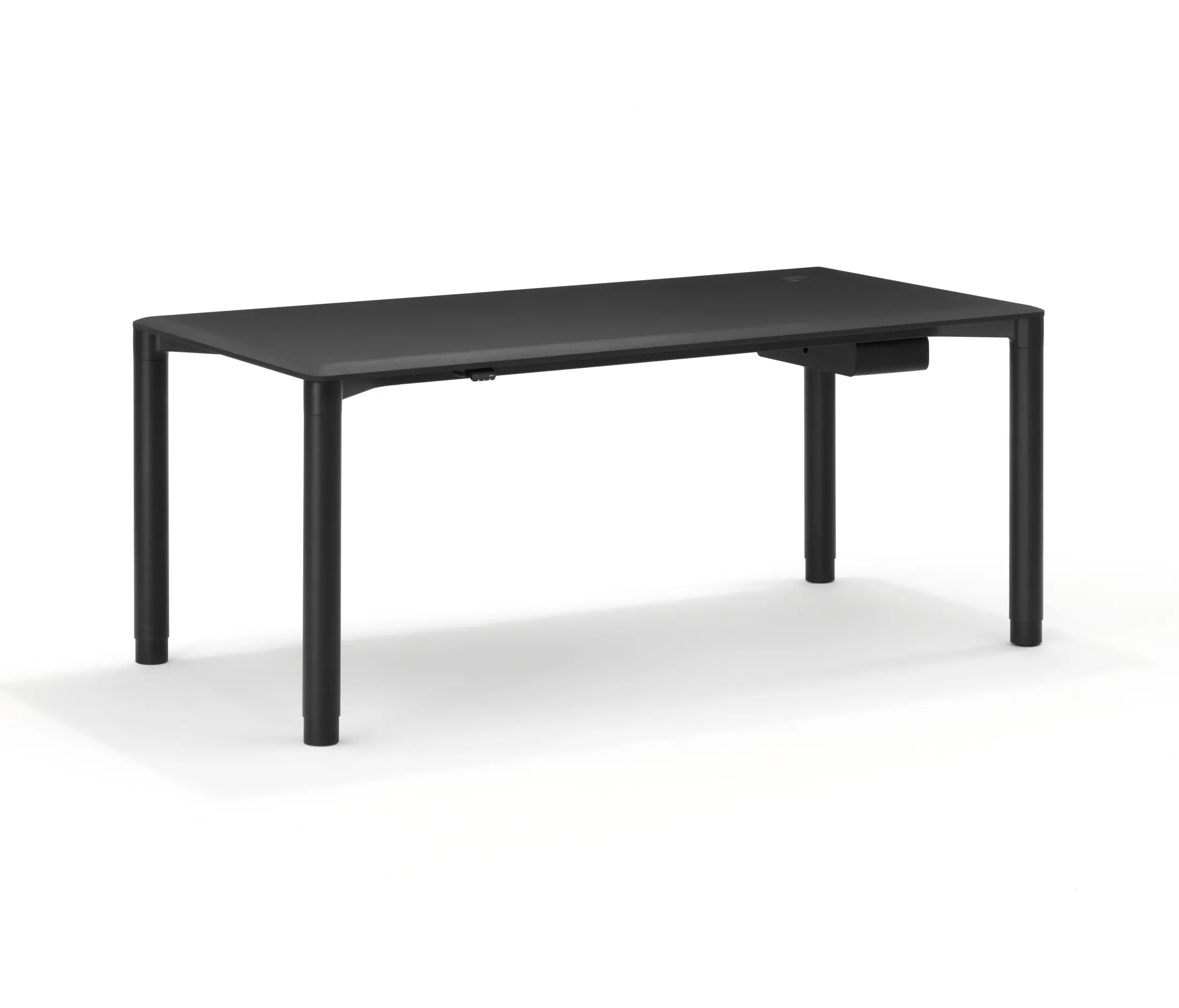 Bene - PORTS Table