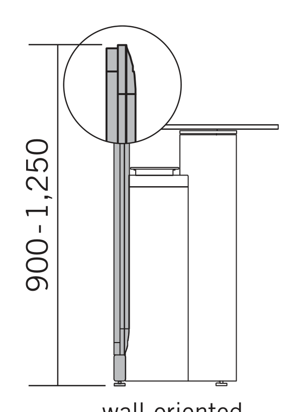 Thumbnail for image 3
