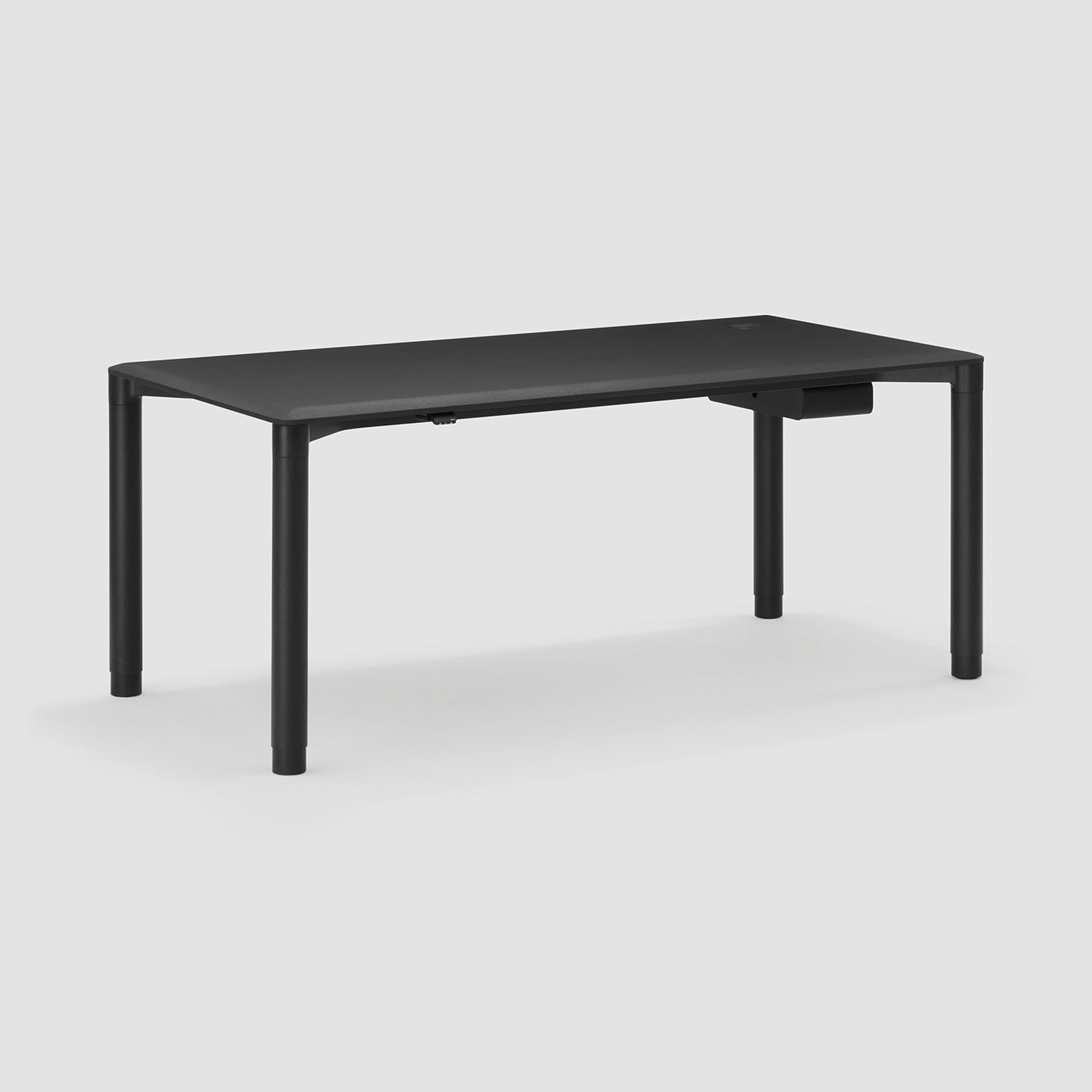 Mostra il prodotto PORTS Table del produttore Bene