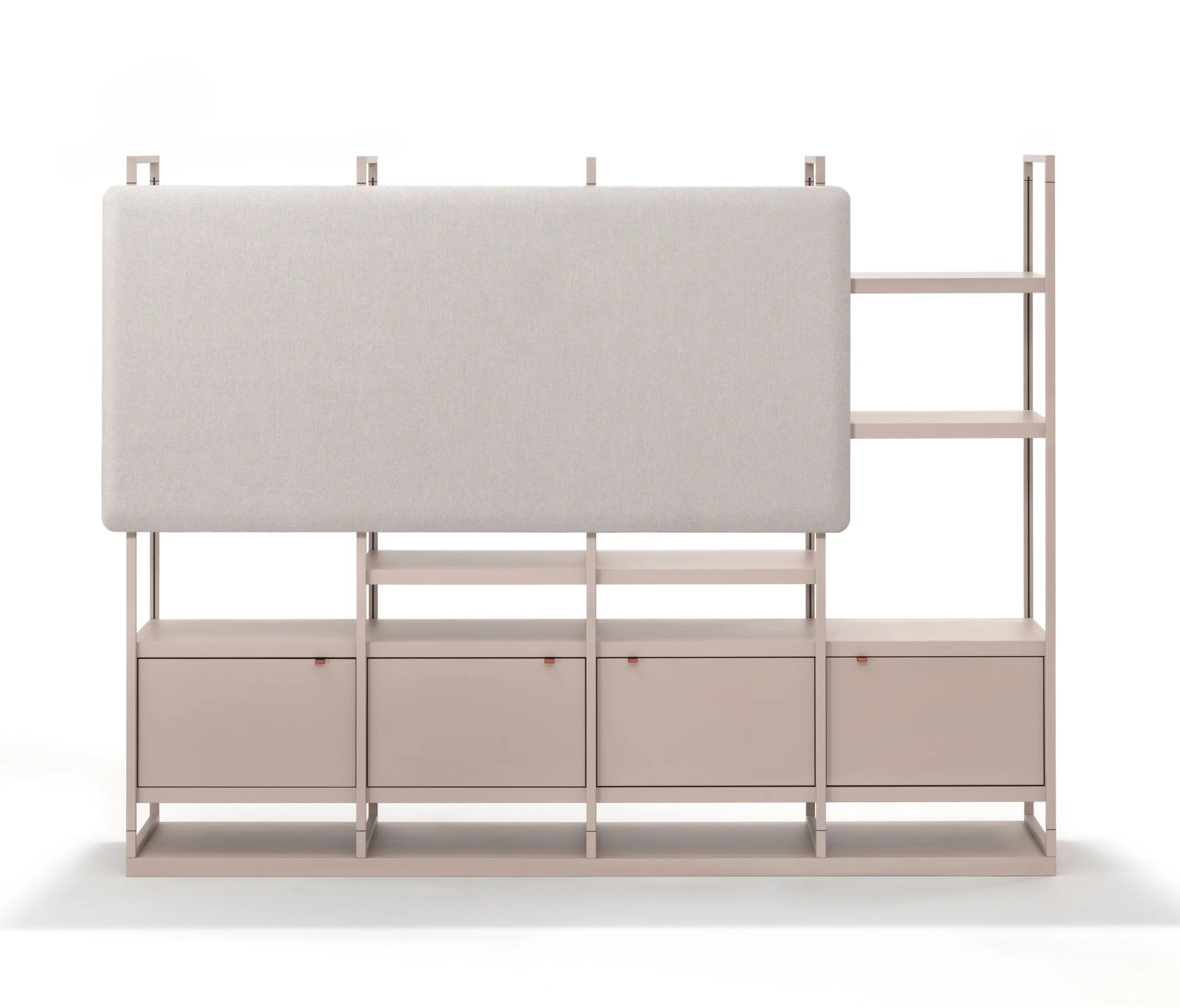 Bene - Ports Storage