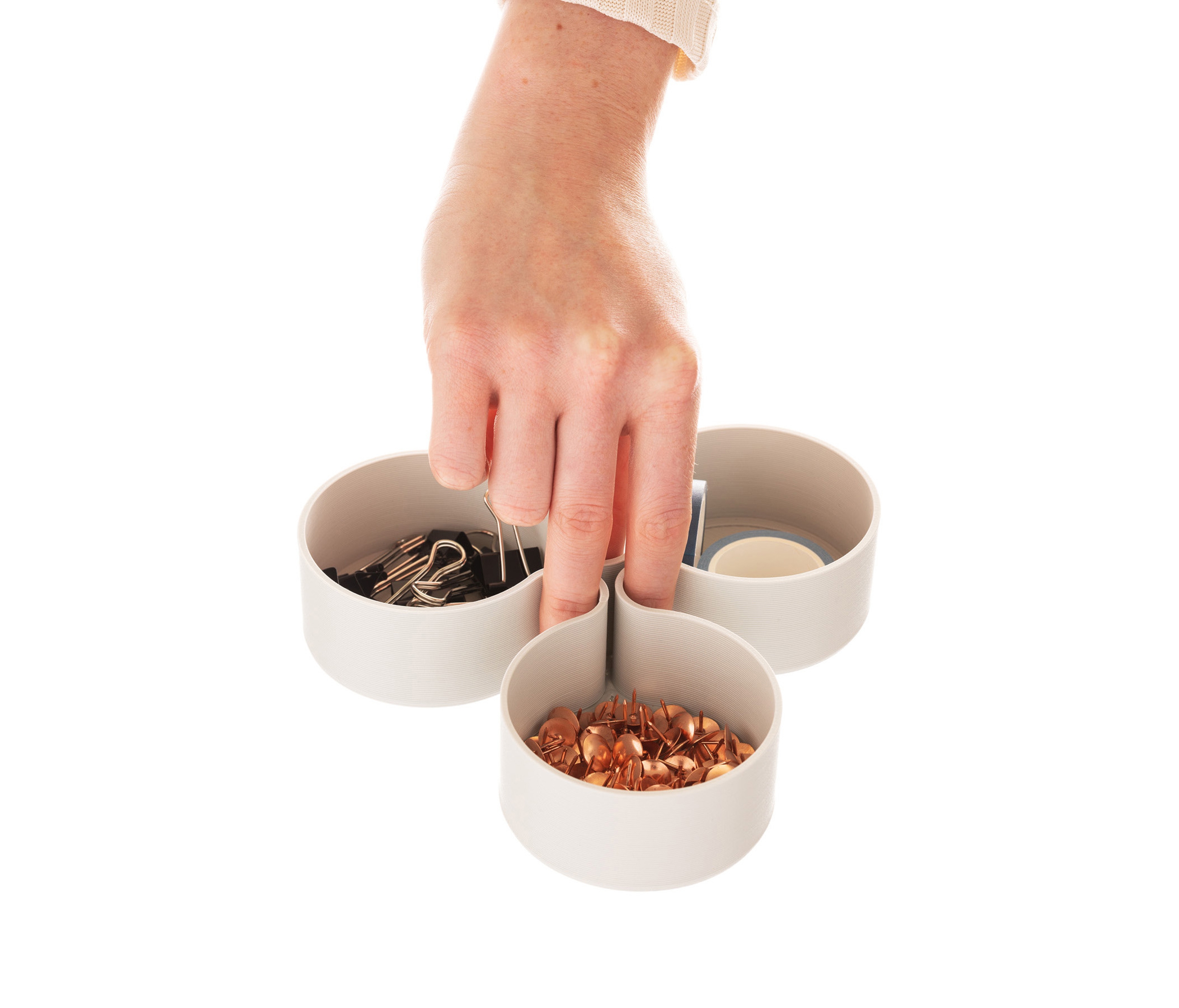 Parcourir les produits pour la catégorie Accessoires salon / bureau
