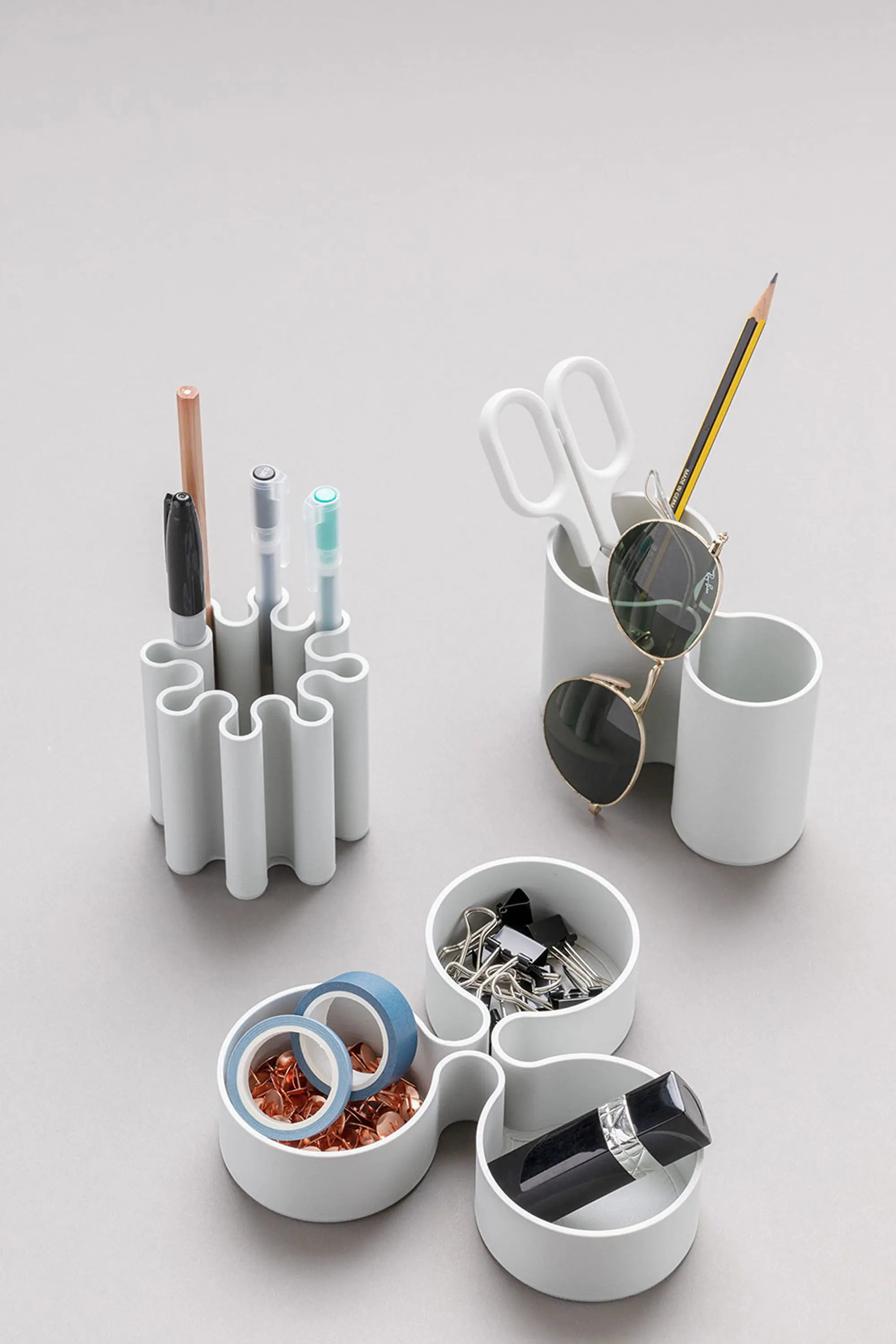 Bene - bFRIENDS Pen Pot