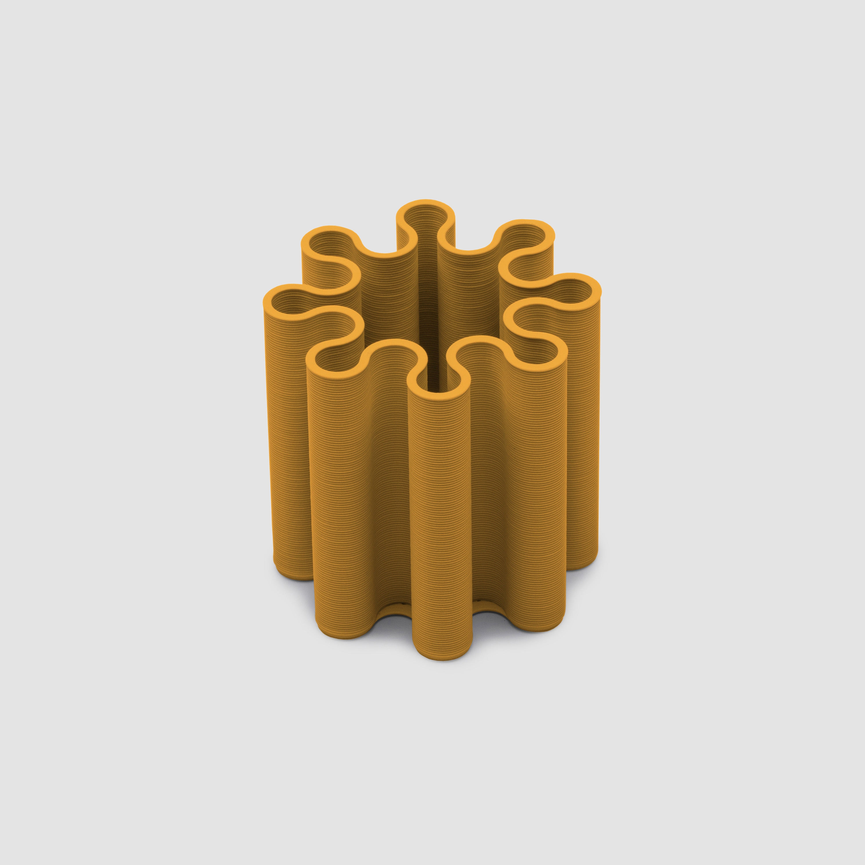 Display product bFRIENDS Pen Pot from manufacturer Bene