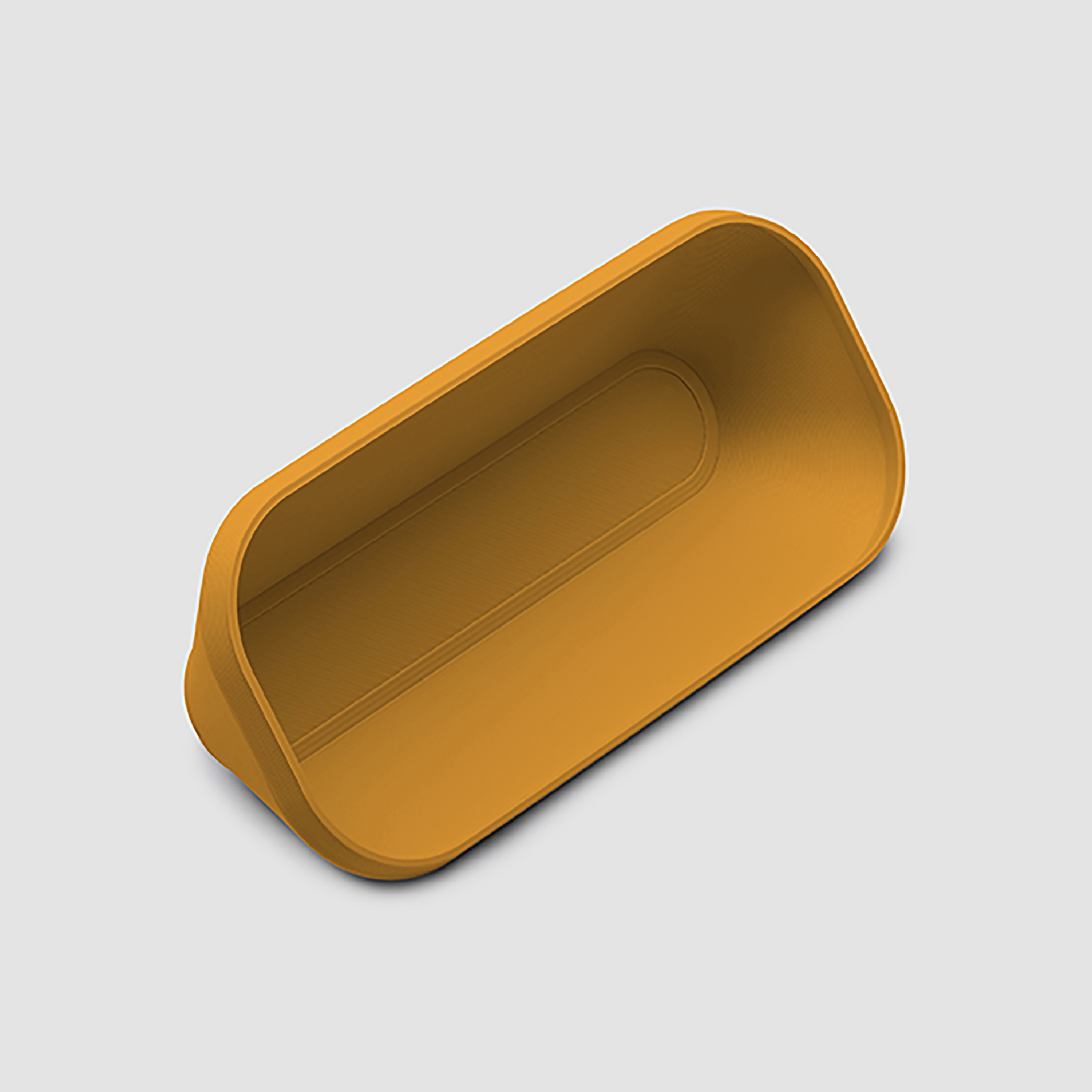 Display product bFRIENDS Pen Tray from manufacturer Bene