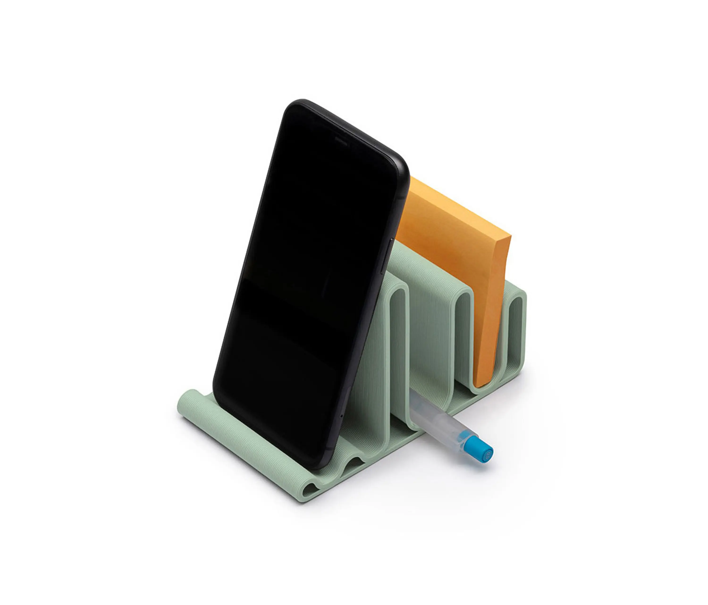 gallery-slide-0