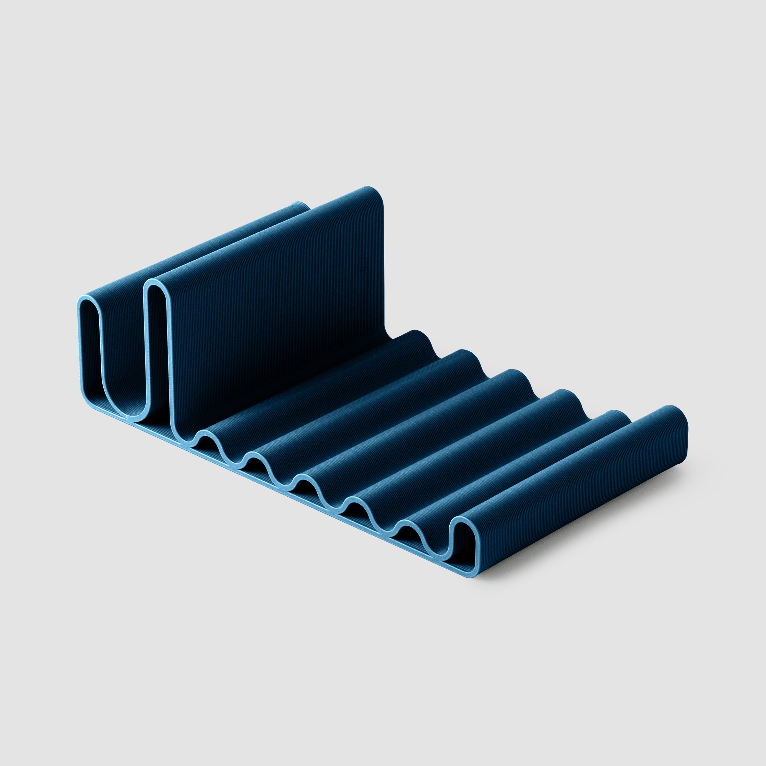 Display product bFRIENDS Stands from manufacturer Bene