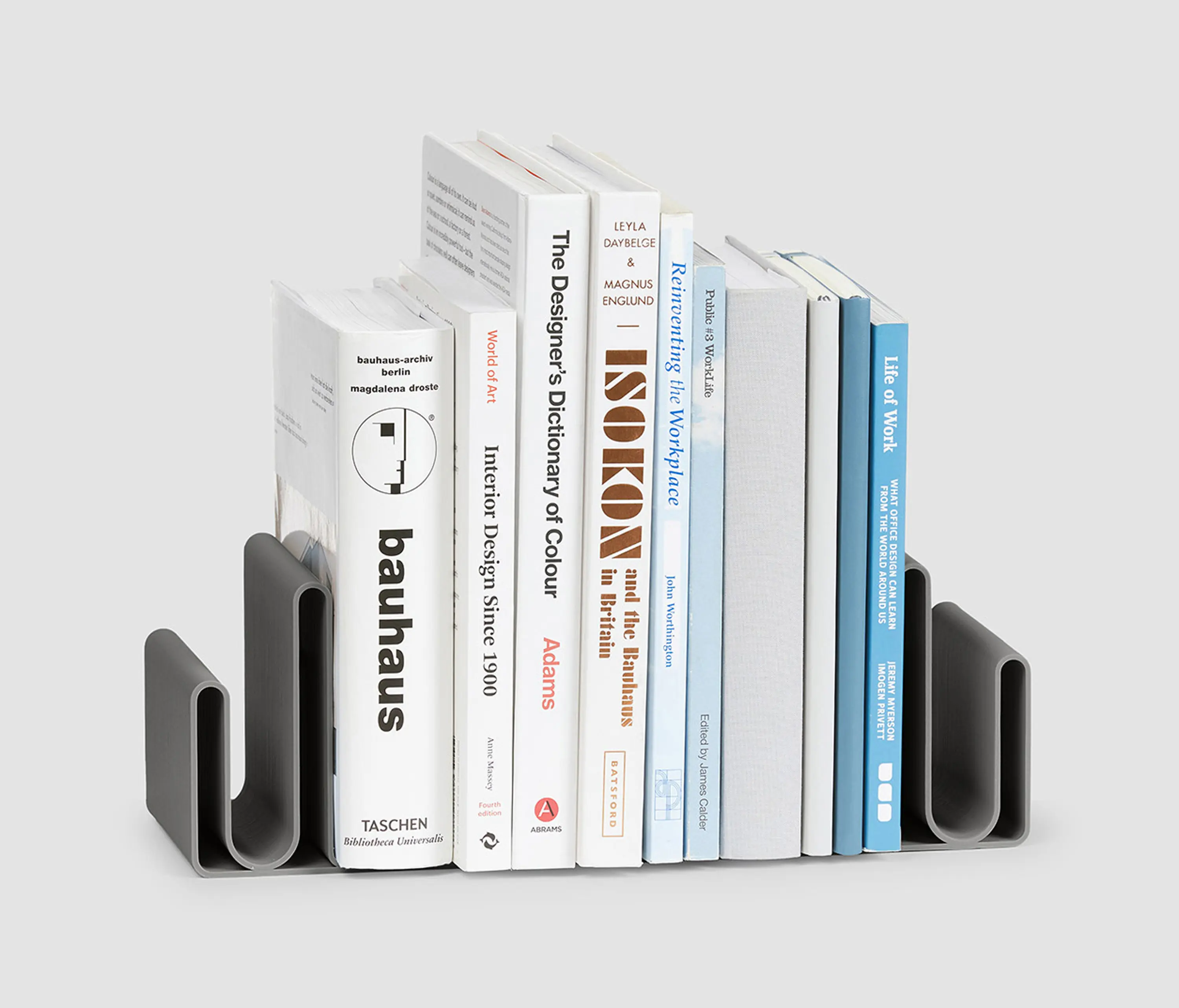 Bene - bFRIENDS Bookend