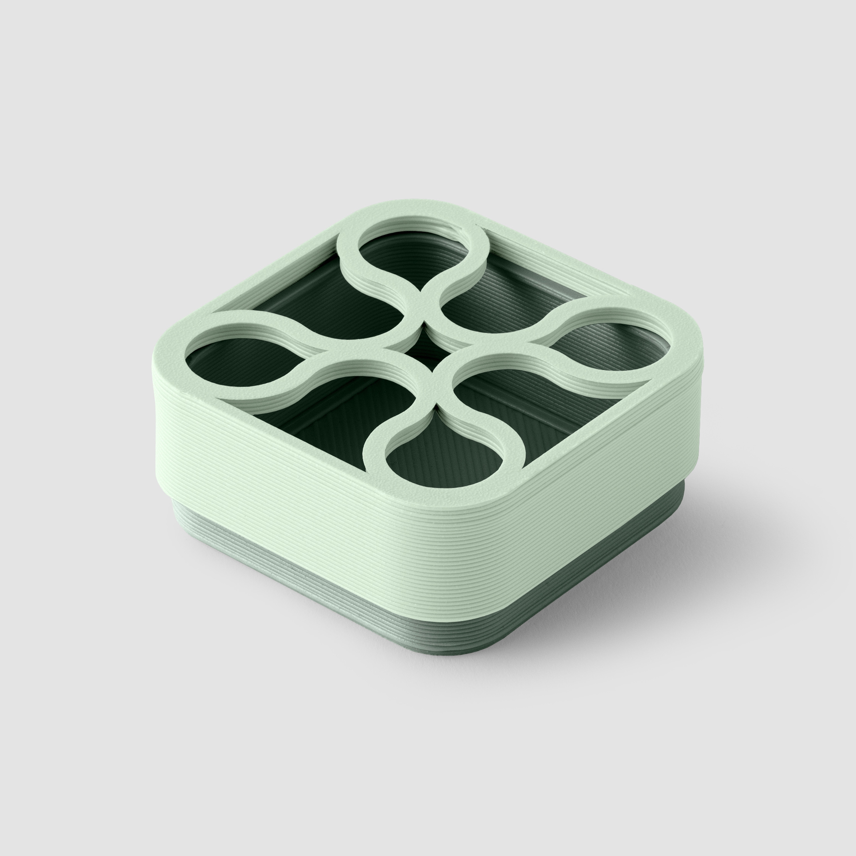 Mostra il prodotto bFRIENDS Cable Box del produttore Bene