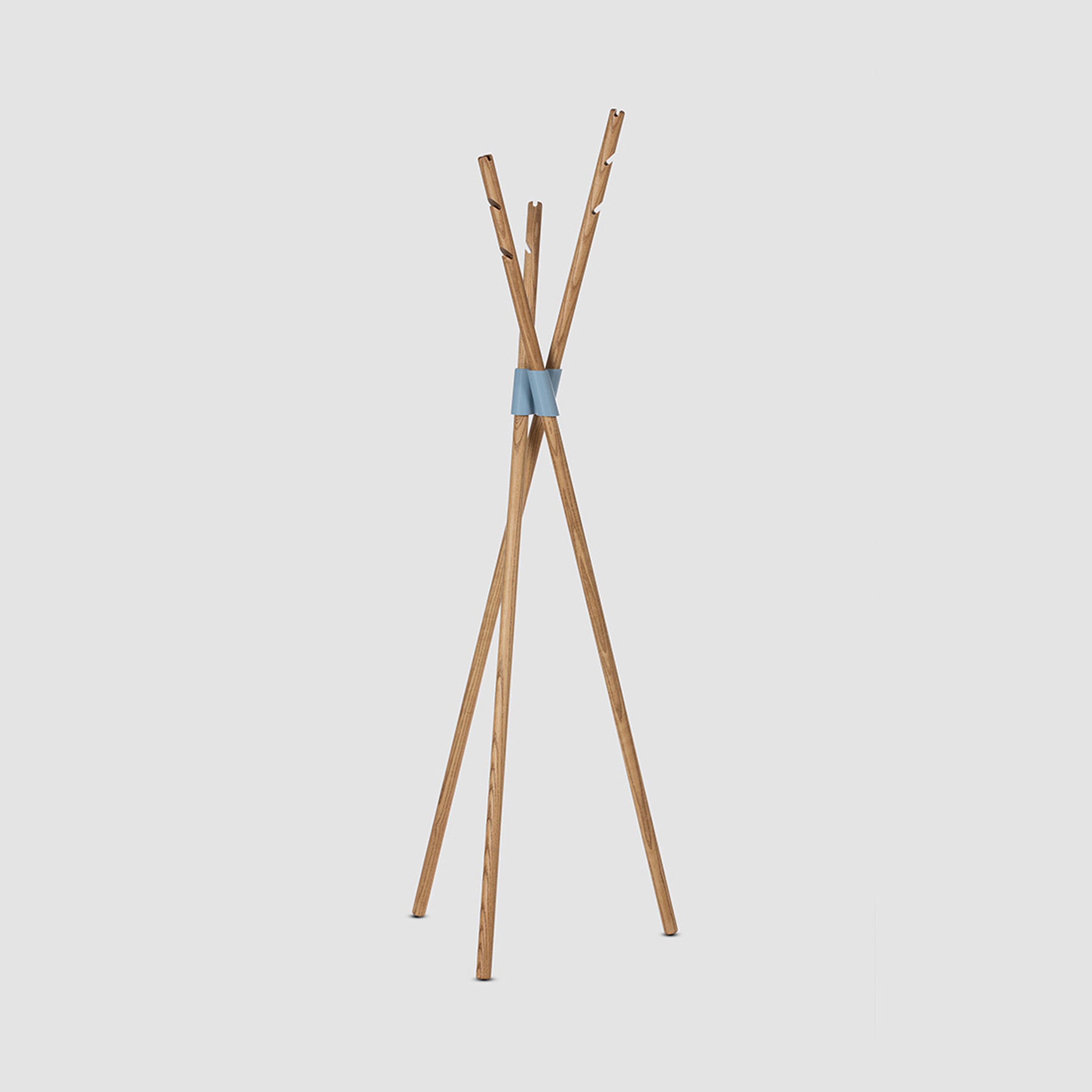 Mostra il prodotto bFRIENDS Coat Stand del produttore Bene