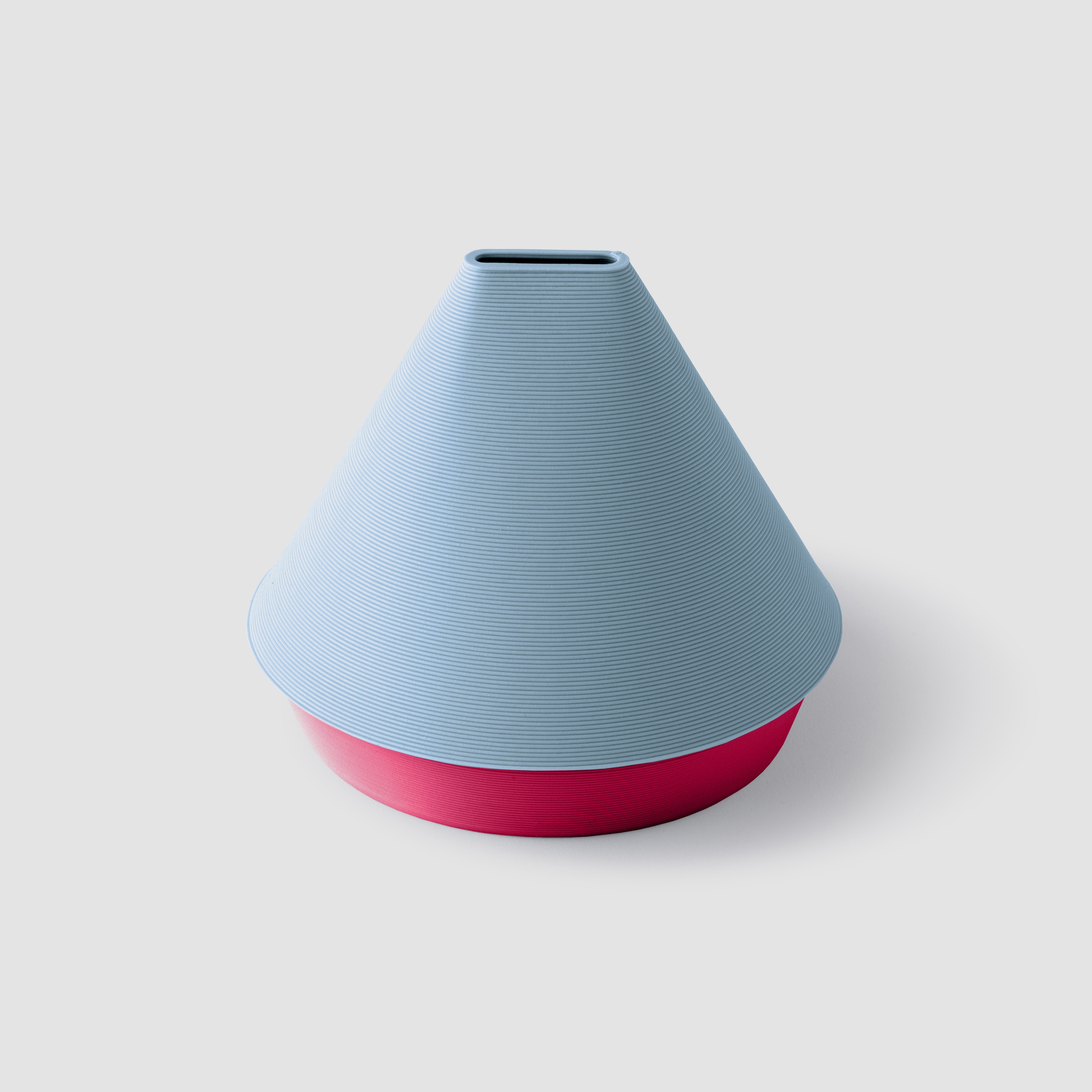 Mostra il prodotto bFRIENDS Coin Bank del produttore Bene