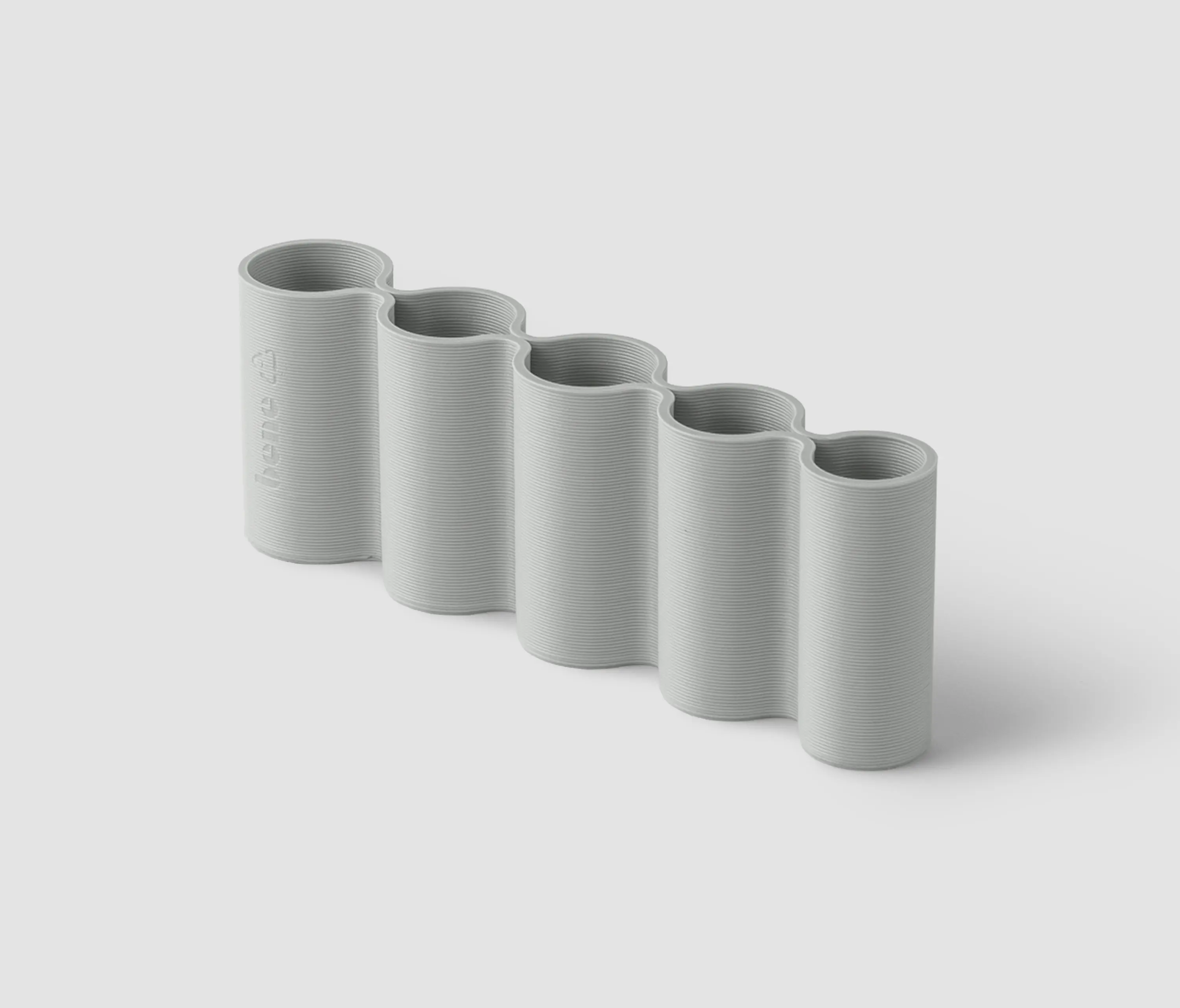 Bene - bFREINDS Coin Collector