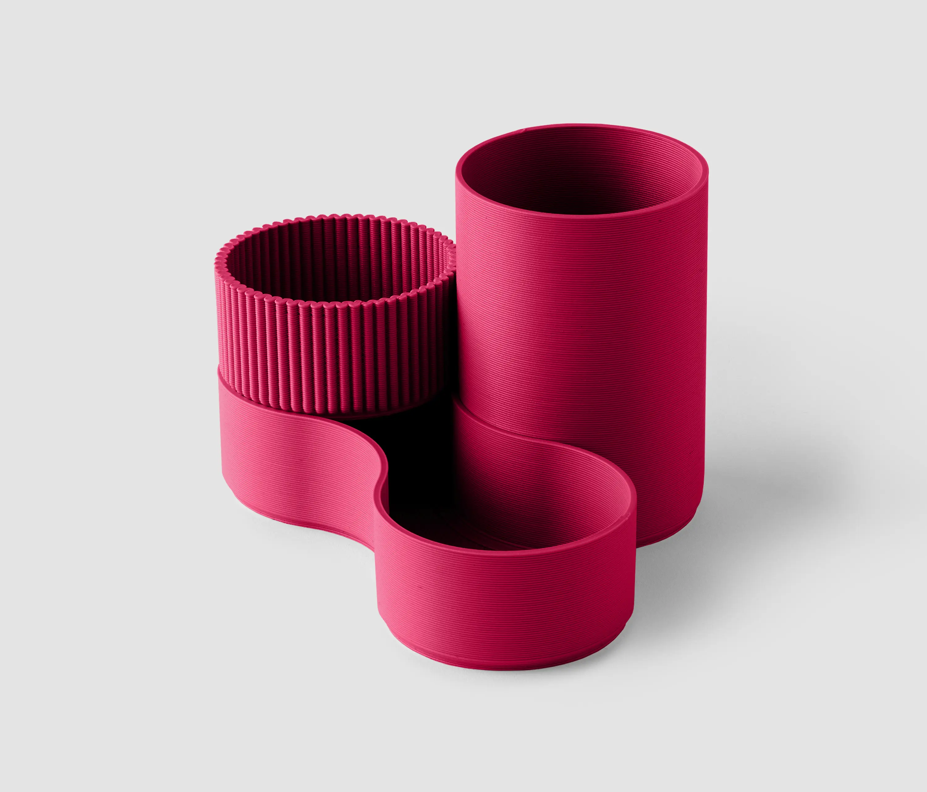 gallery-slide-0