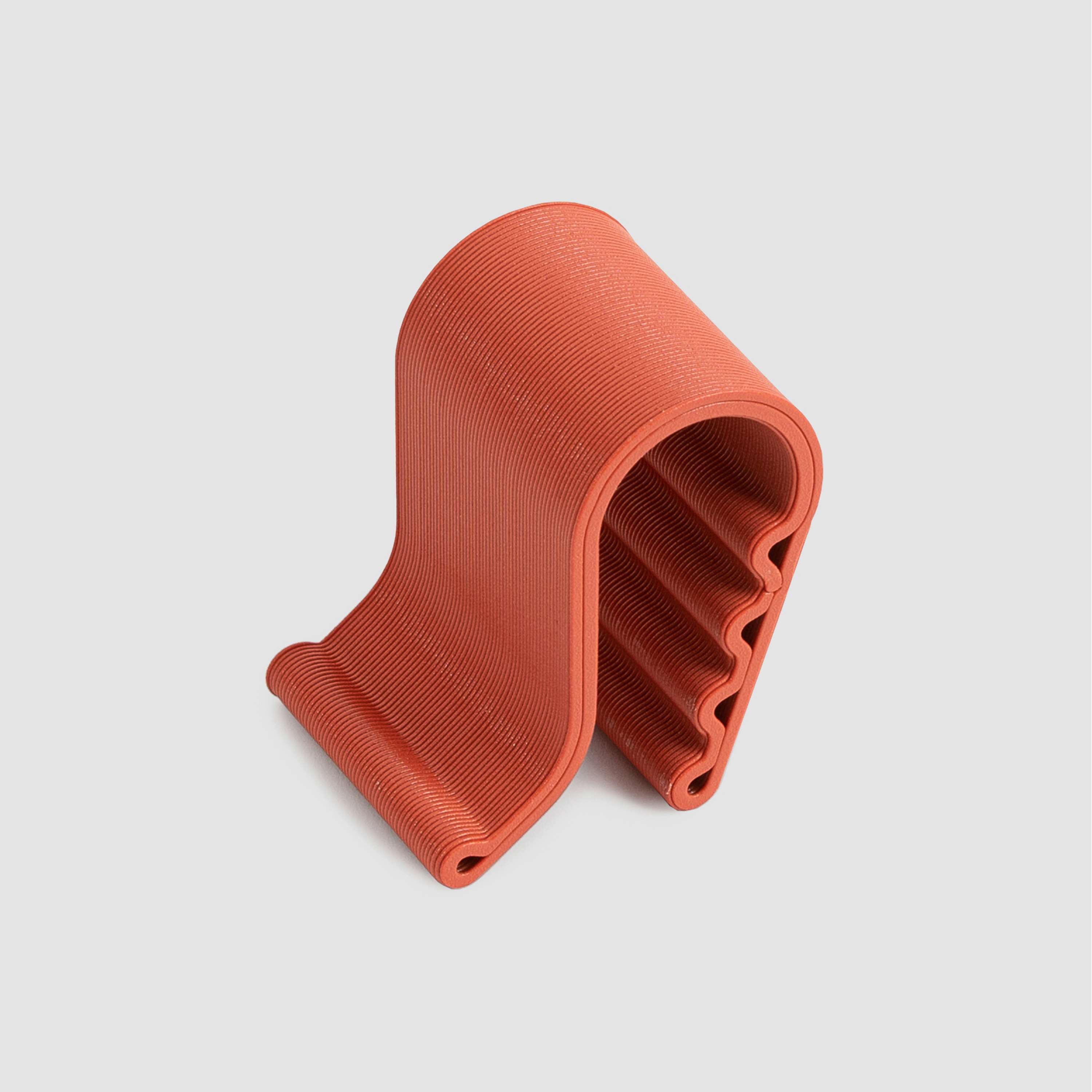 Produkt bFRIENDS Screen Clips des Herstellers Bene anzeigen