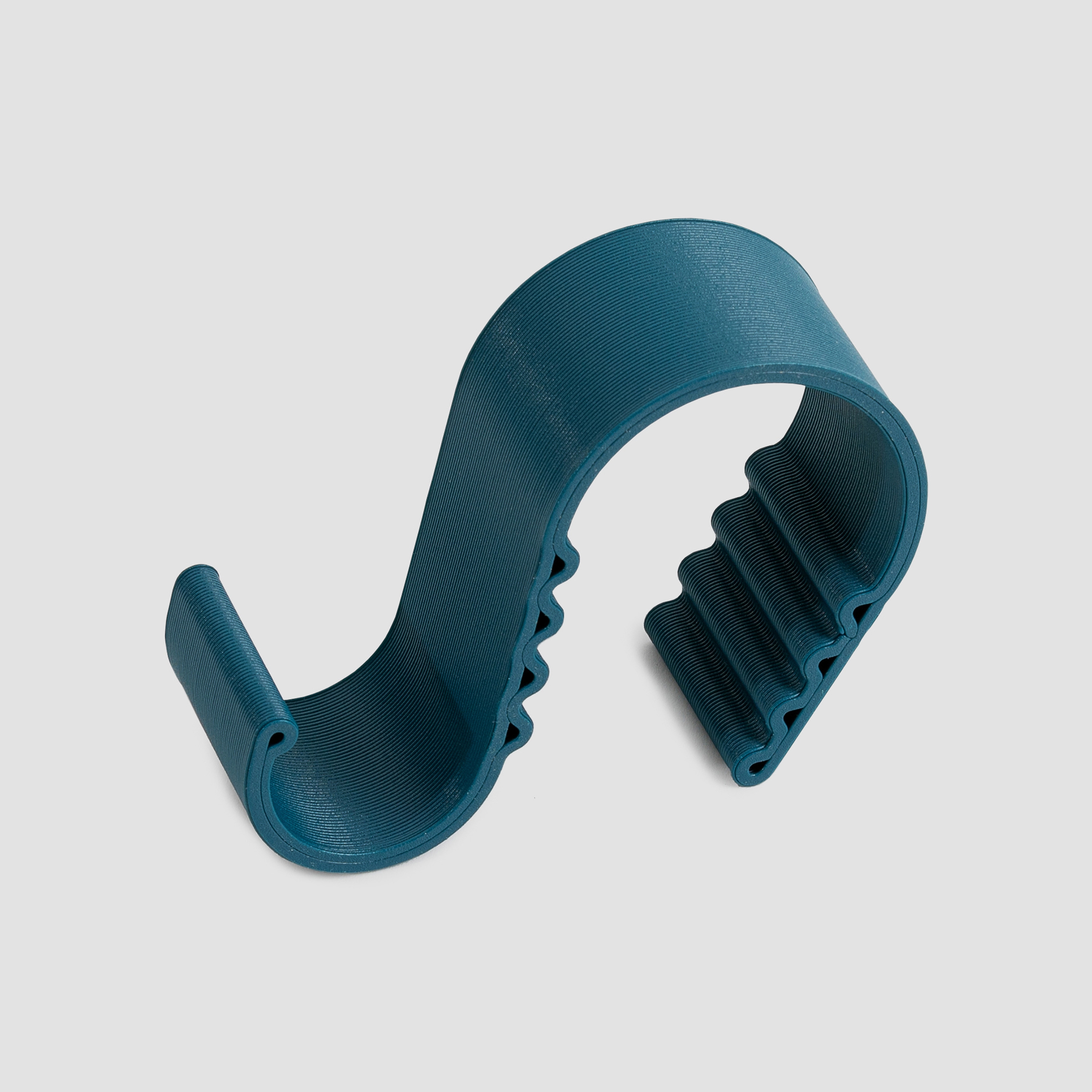Produkt bFRIENDS Screen Hooks des Herstellers Bene anzeigen