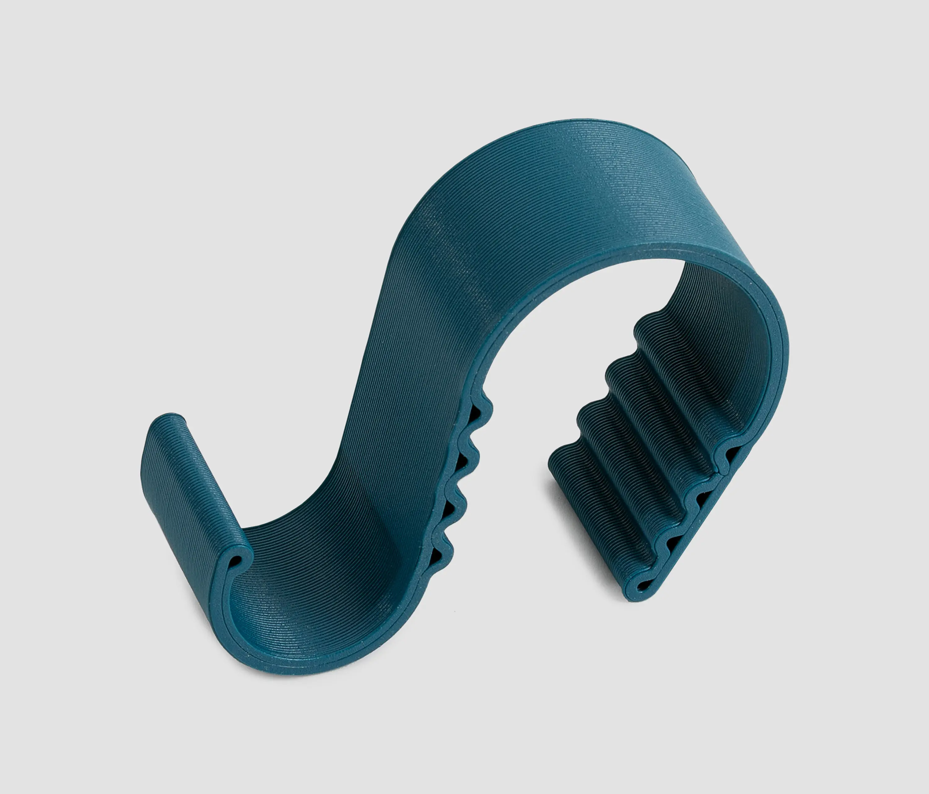 Bene - bFRIENDS Screen Hooks