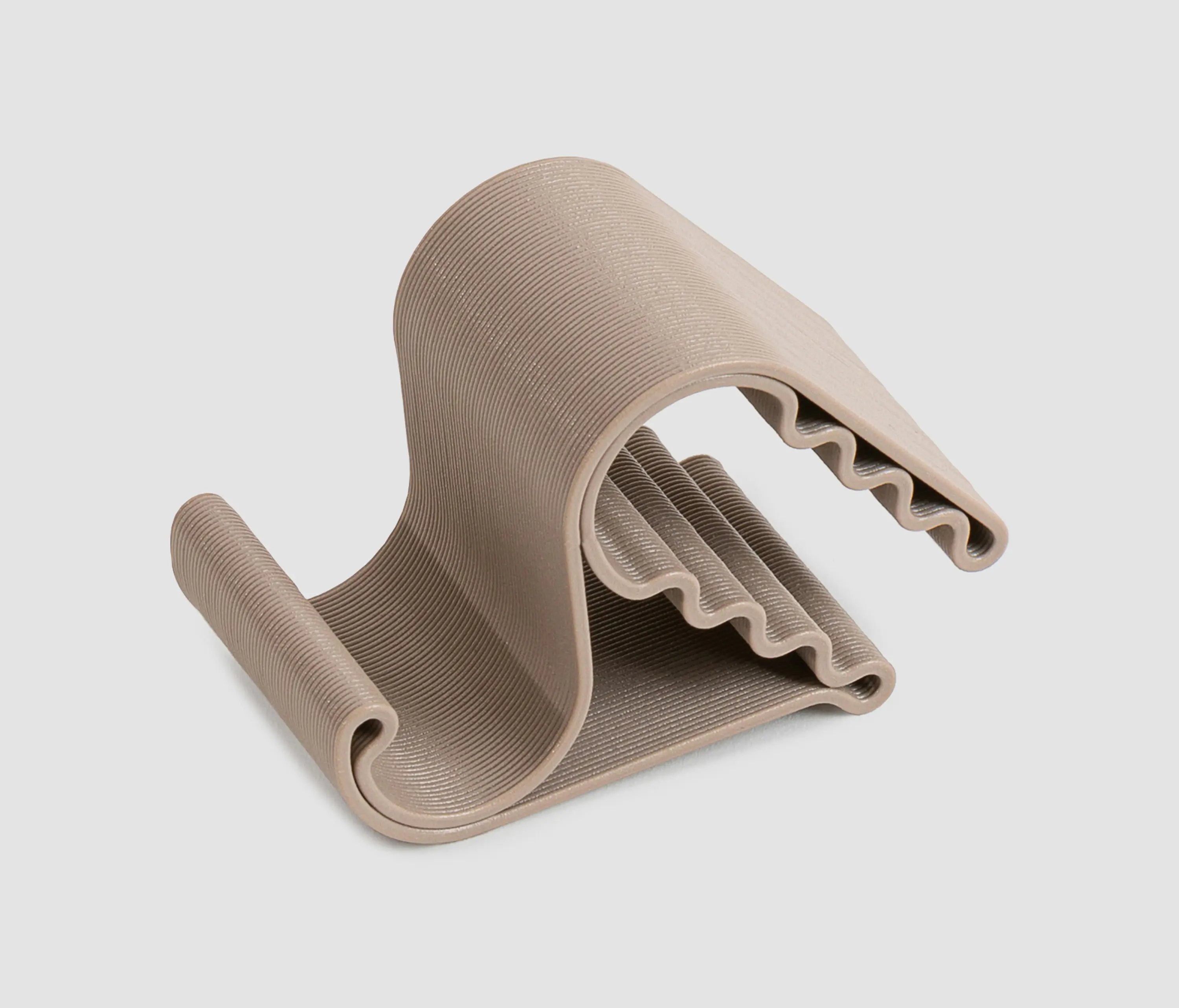 Bene - bFRIENDS Table Hooks
