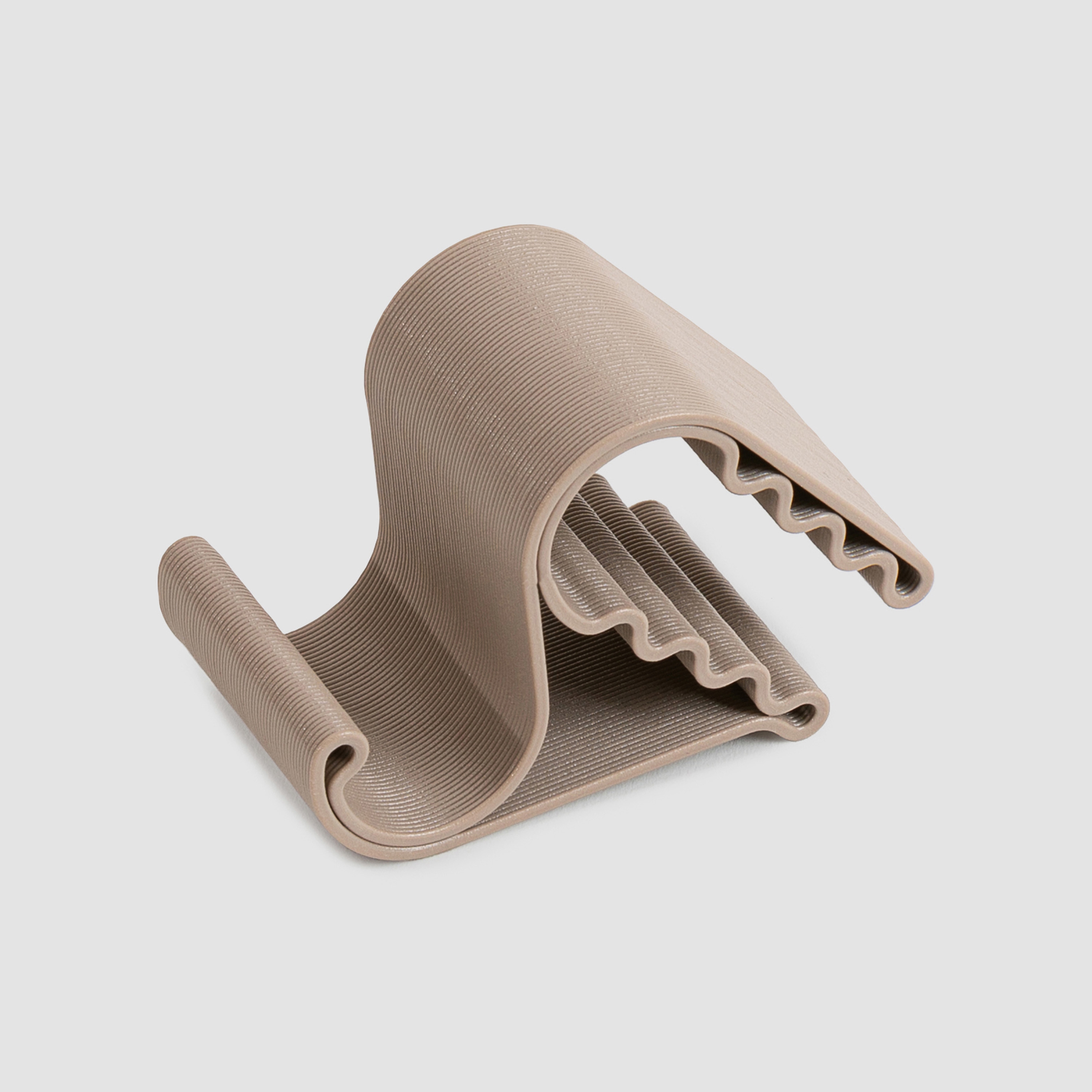 Produkt bFRIENDS Table Hooks des Herstellers Bene anzeigen