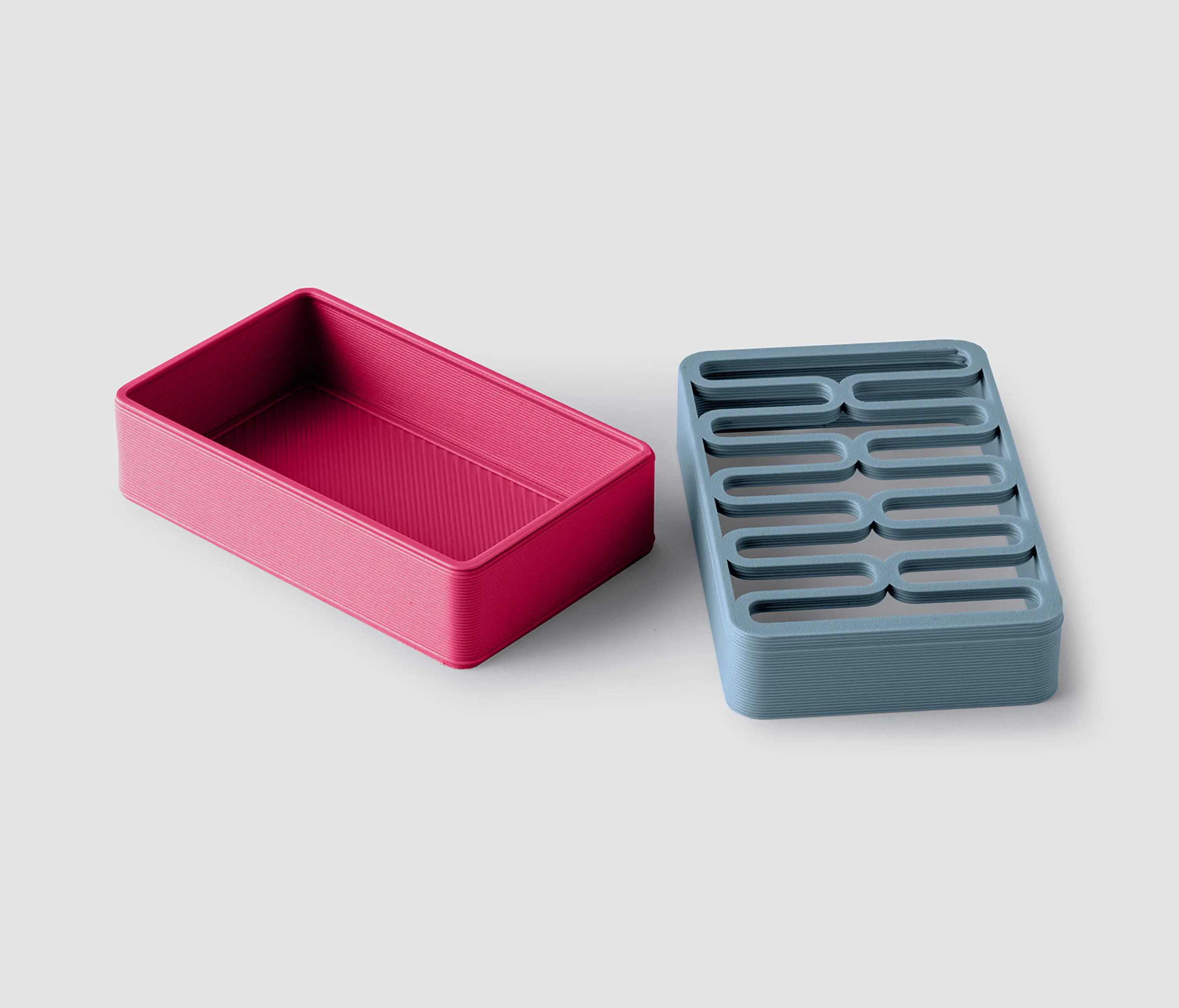 Bene - bFRIENDS Tidy Box