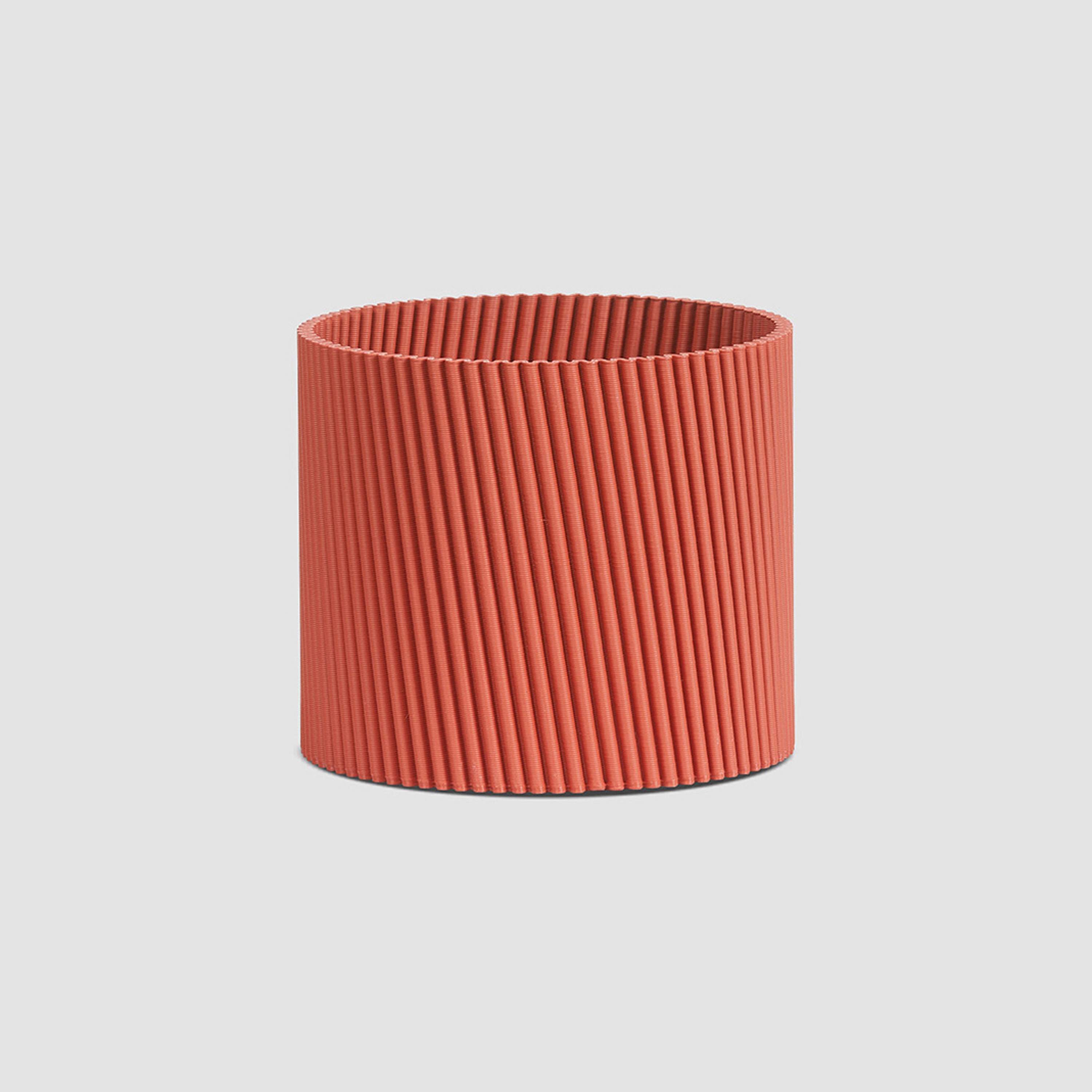 Produkt bFRIENDS Plant Pot L des Herstellers Bene anzeigen