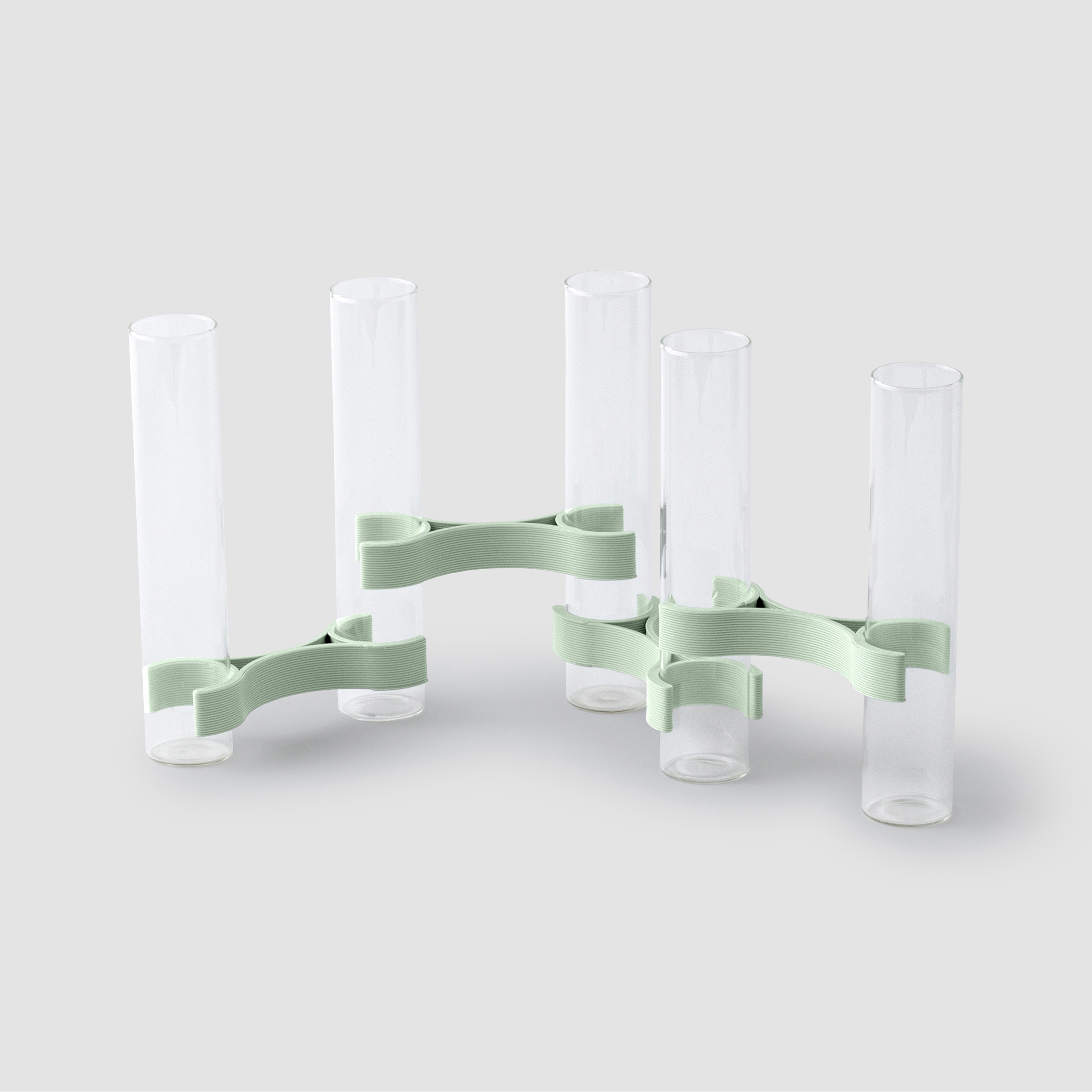 Mostrar el producto bFRIENDS Vases del fabricante Bene