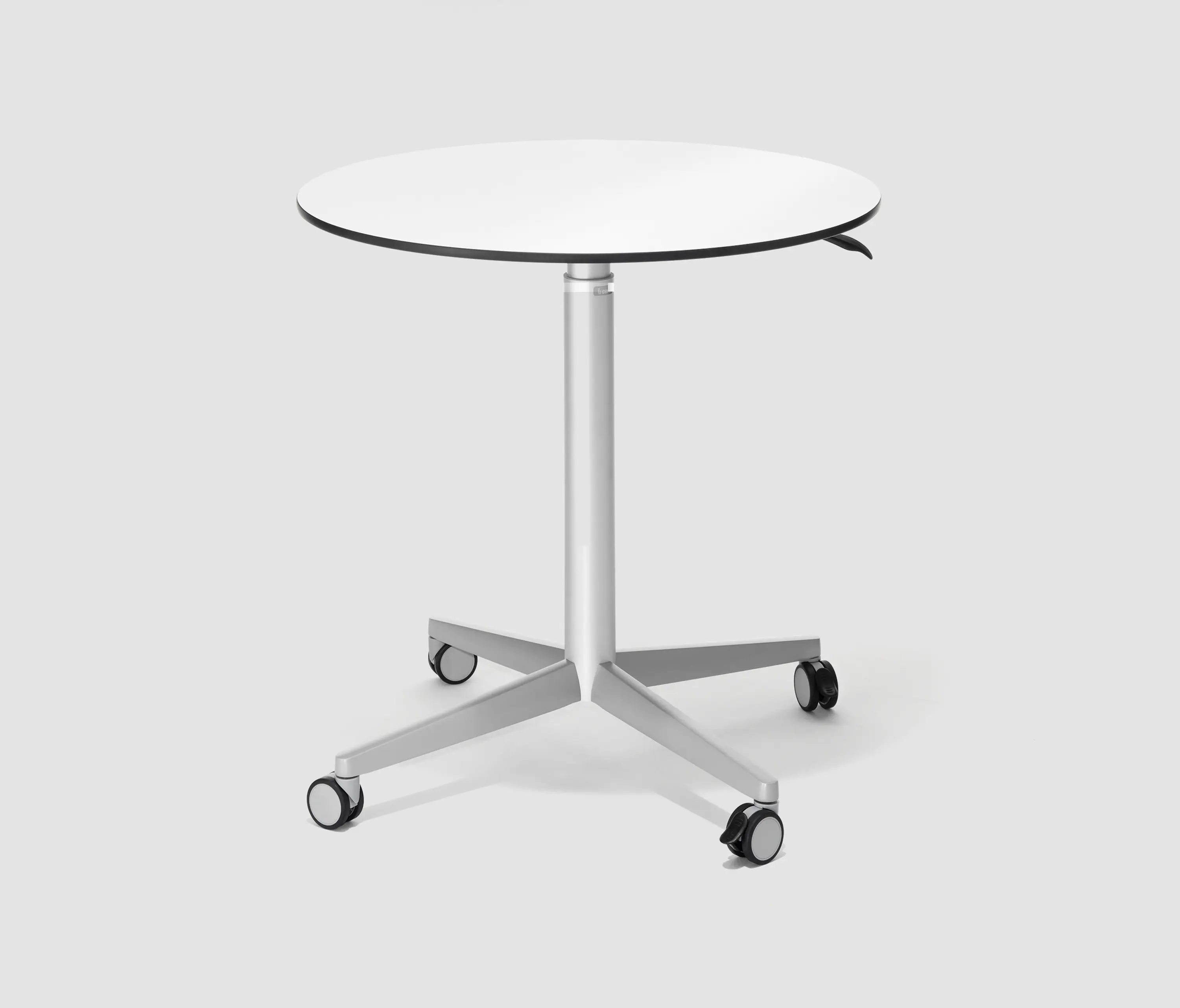 Bene - CART Table