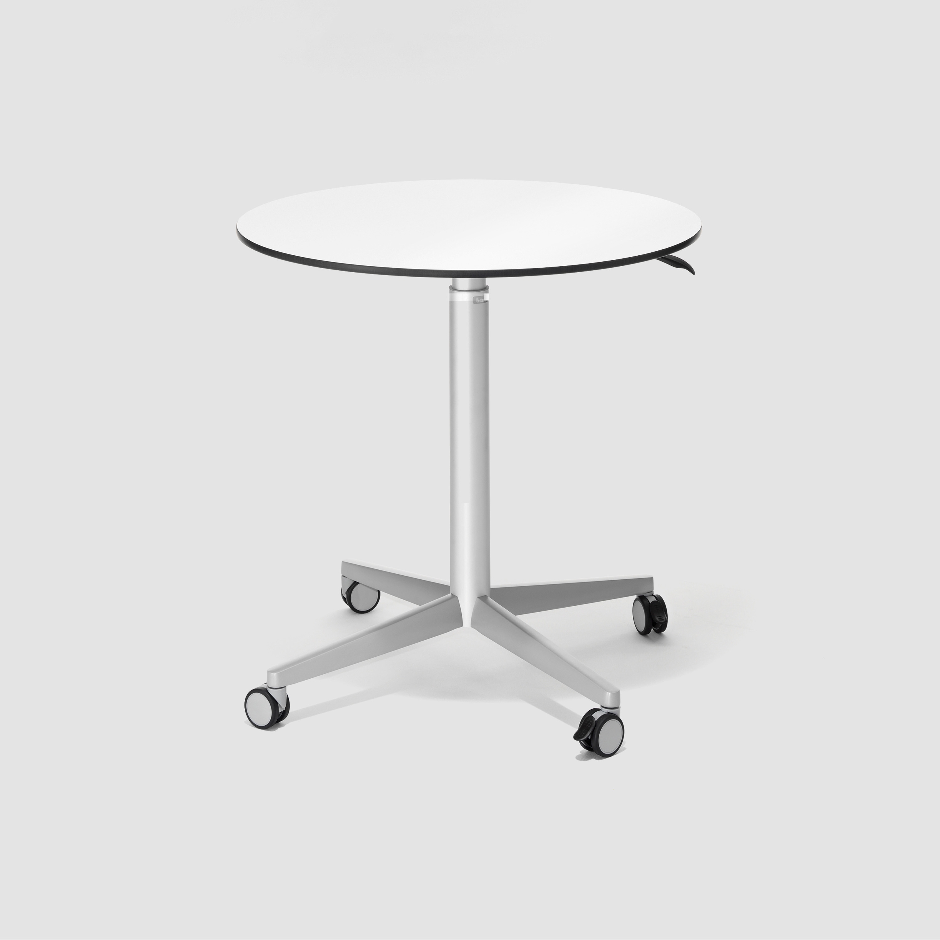 Produkt CART Table des Herstellers Bene anzeigen