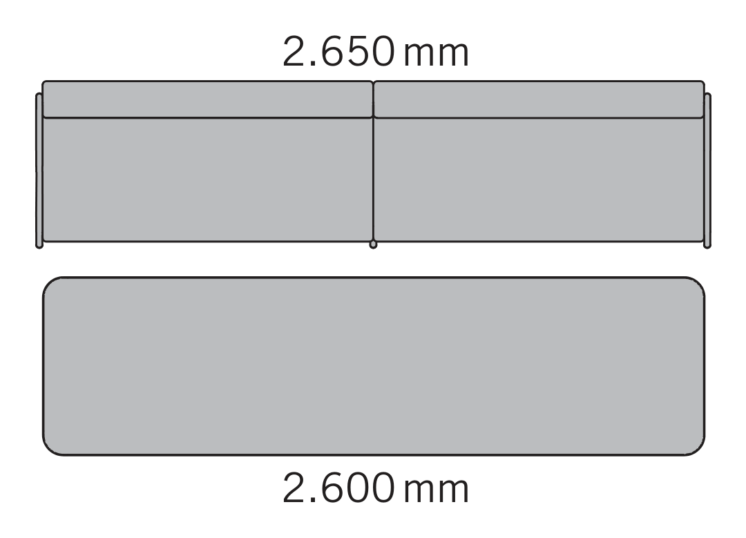 Thumbnail for image 4
