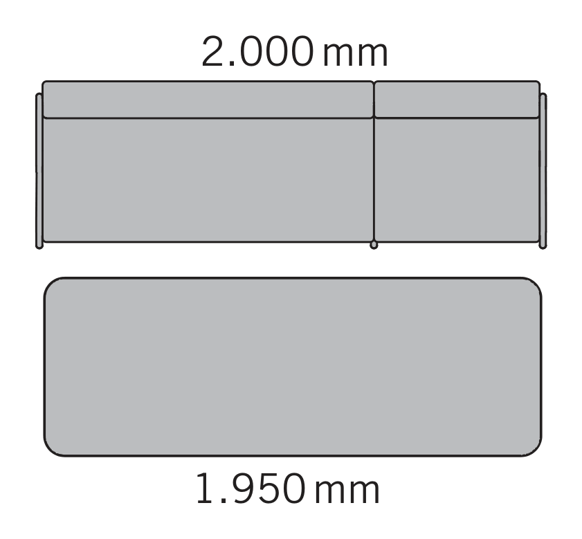 Thumbnail for image 5