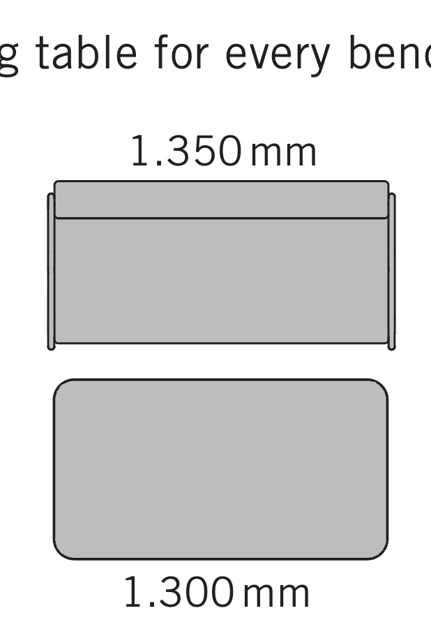 Thumbnail for image 6