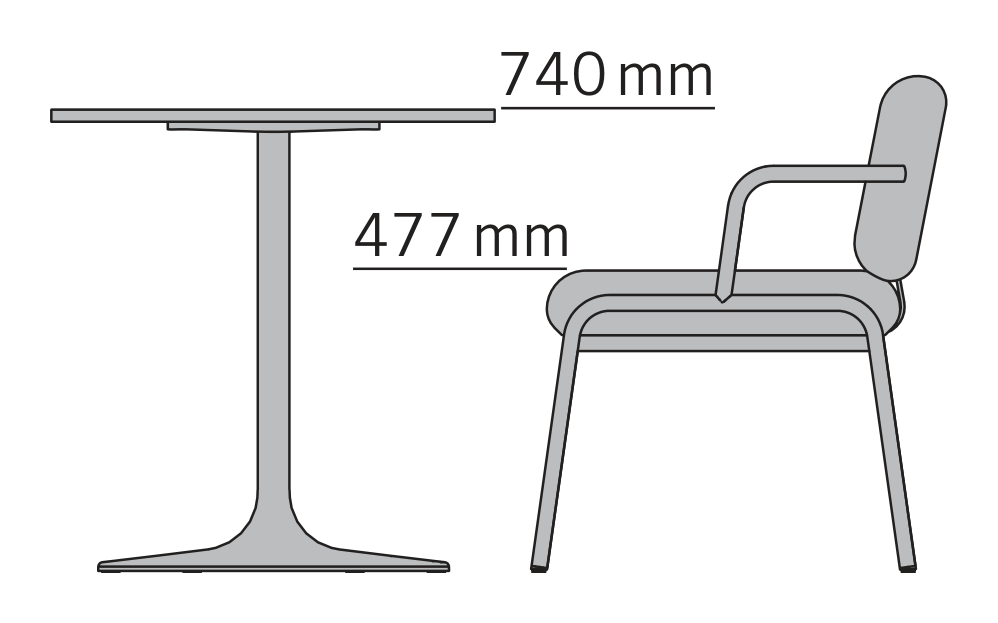 Thumbnail for image 9